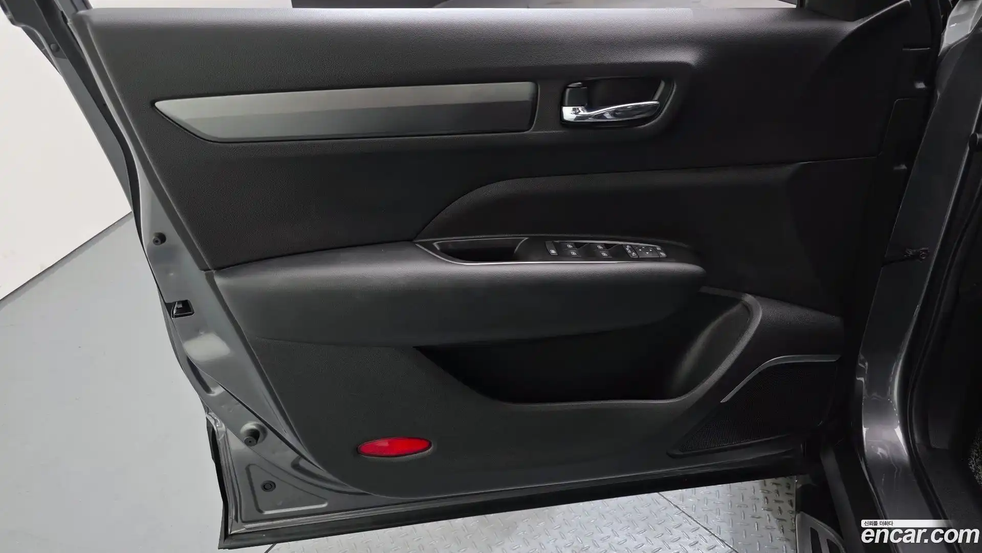 QM6 Renault Korea 2021.6-INNER-034