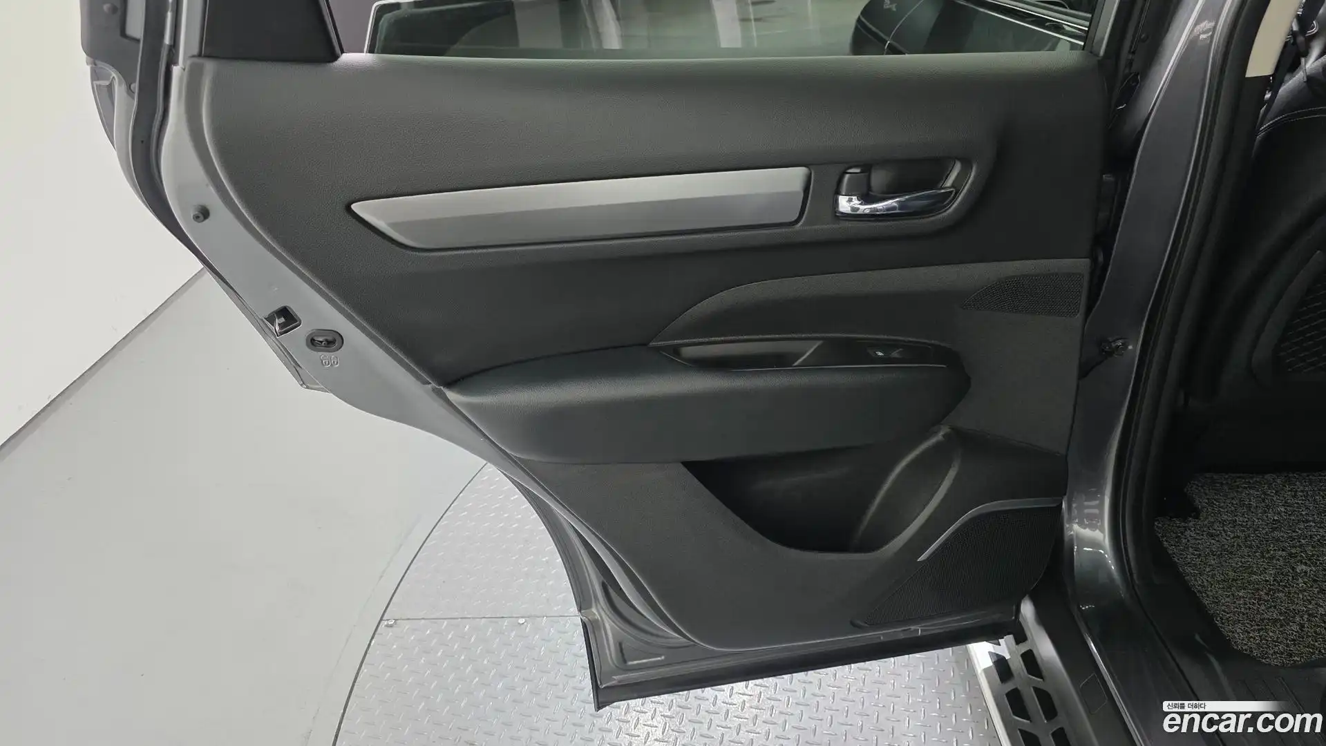 QM6 Renault Korea 2021.6-INNER-035