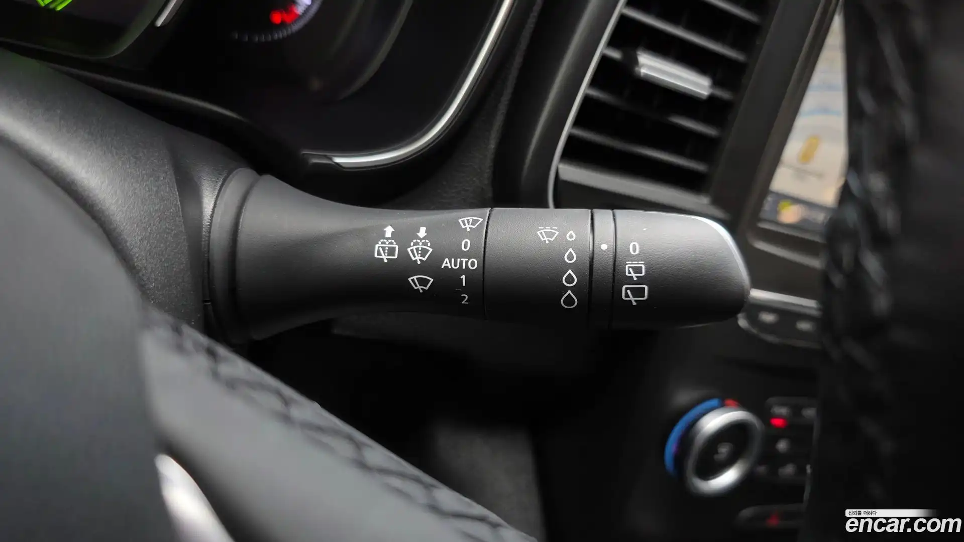QM6 Renault Korea 2021.6-OPTION-042