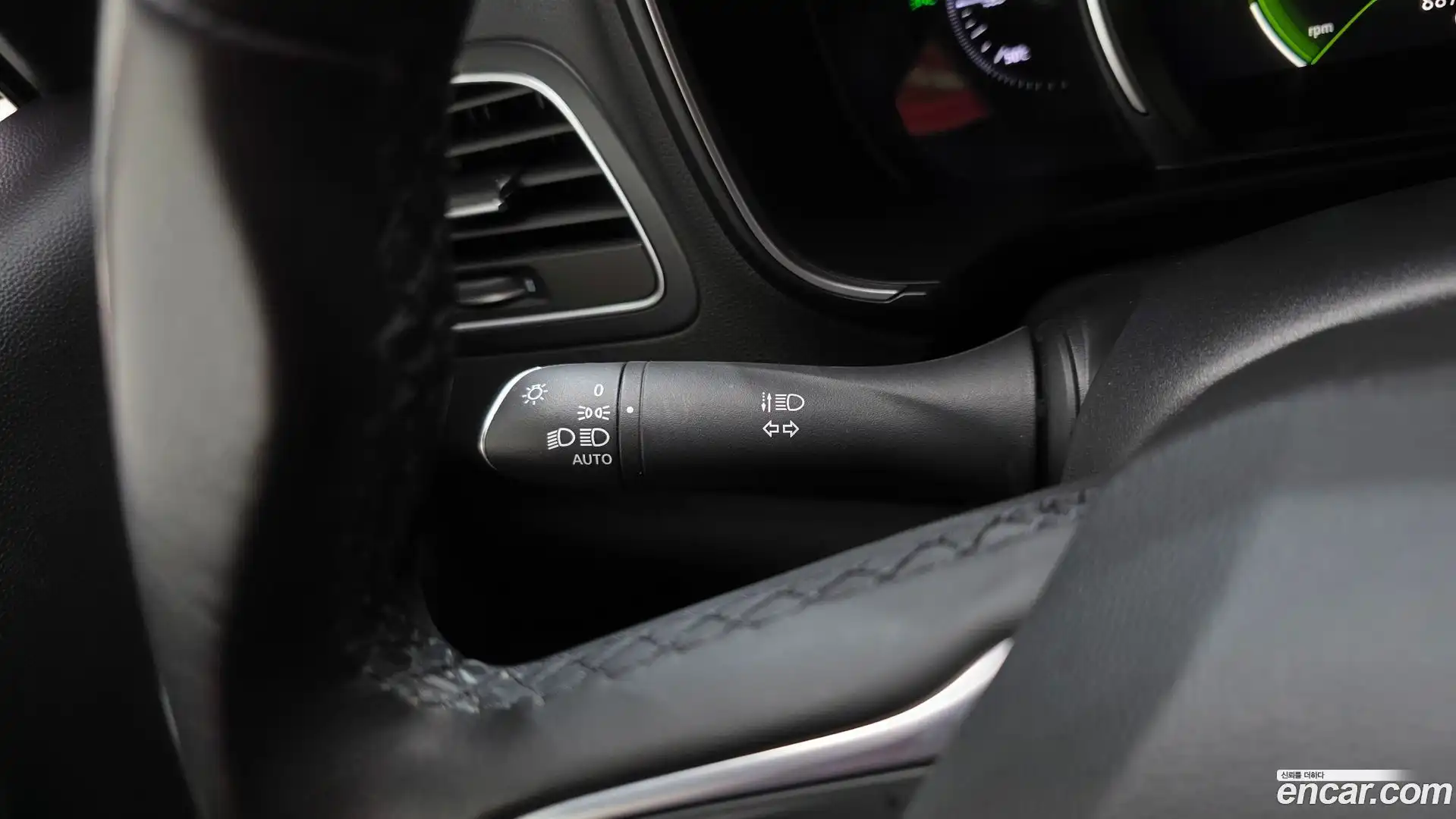 QM6 Renault Korea 2021.6-OPTION-043