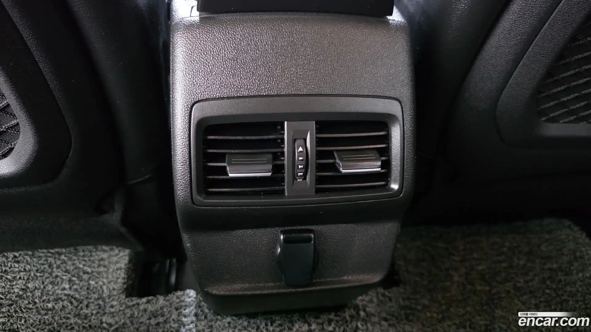 QM6 Renault Korea 2021.6-OPTION-044
