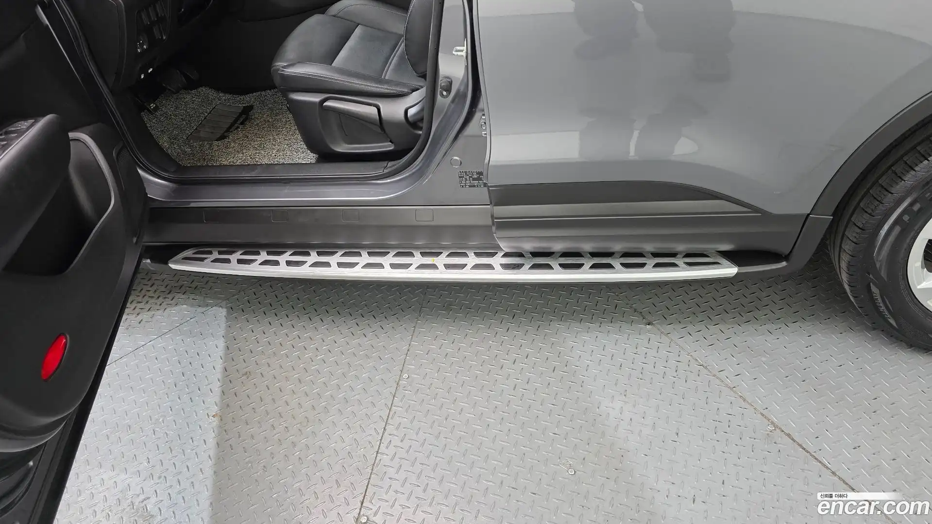 QM6 Renault Korea 2021.6-OPTION-046