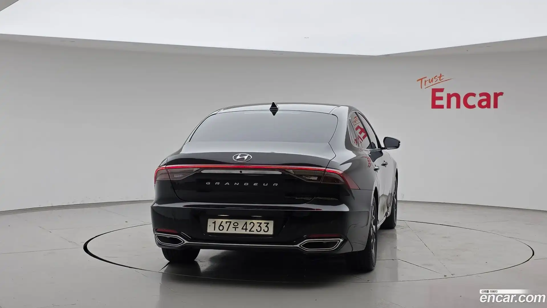 Grandeur Hyundai 2022.4-OUTER-004