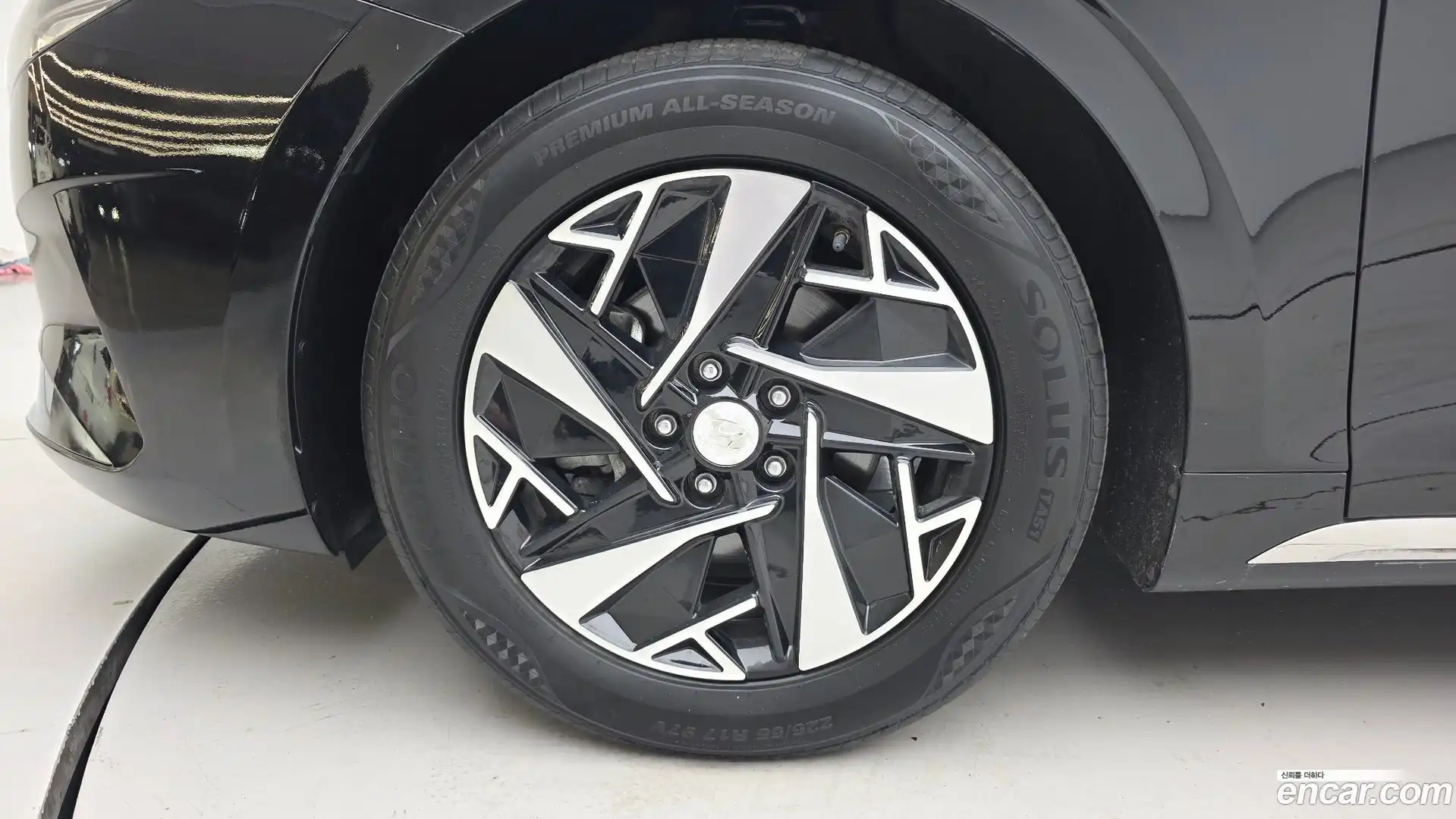 Grandeur Hyundai 2022.4-OUTER-005