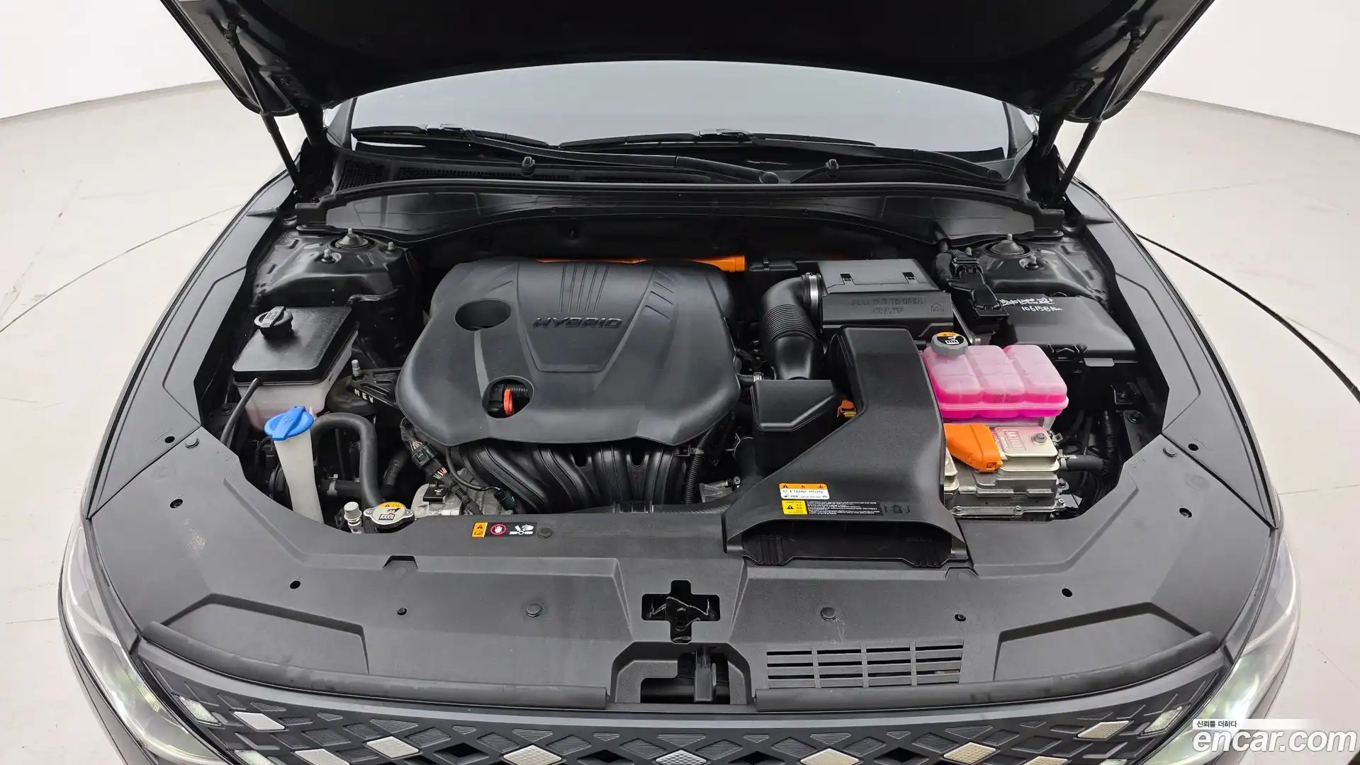 Grandeur Hyundai 2022.4-OUTER-006