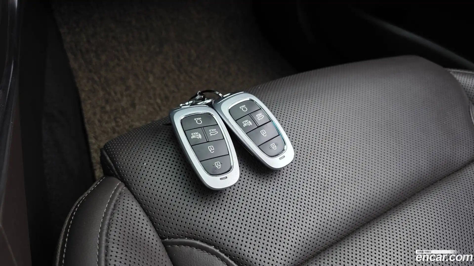 Grandeur Hyundai 2022.4-OPTION-021