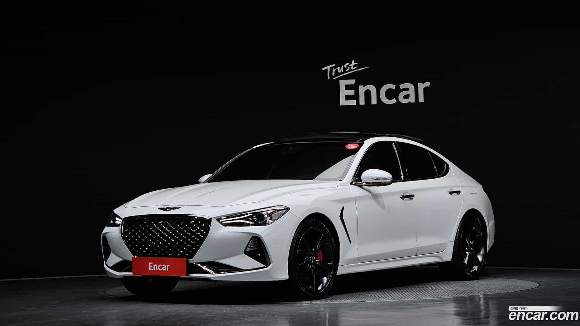 G70 Genesis 2020.5-OUTER-001