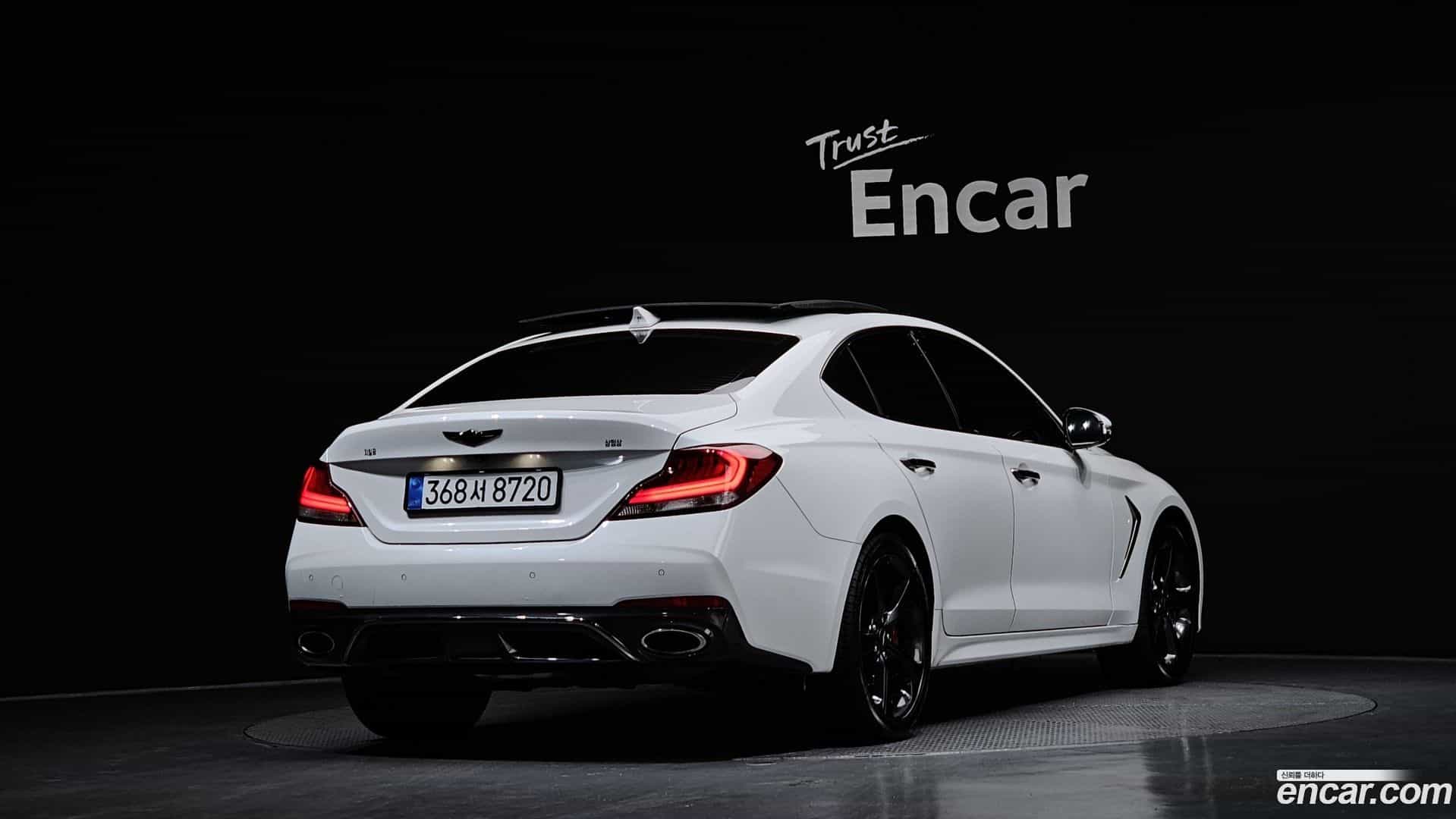 G70 Genesis 2020.5-OUTER-002