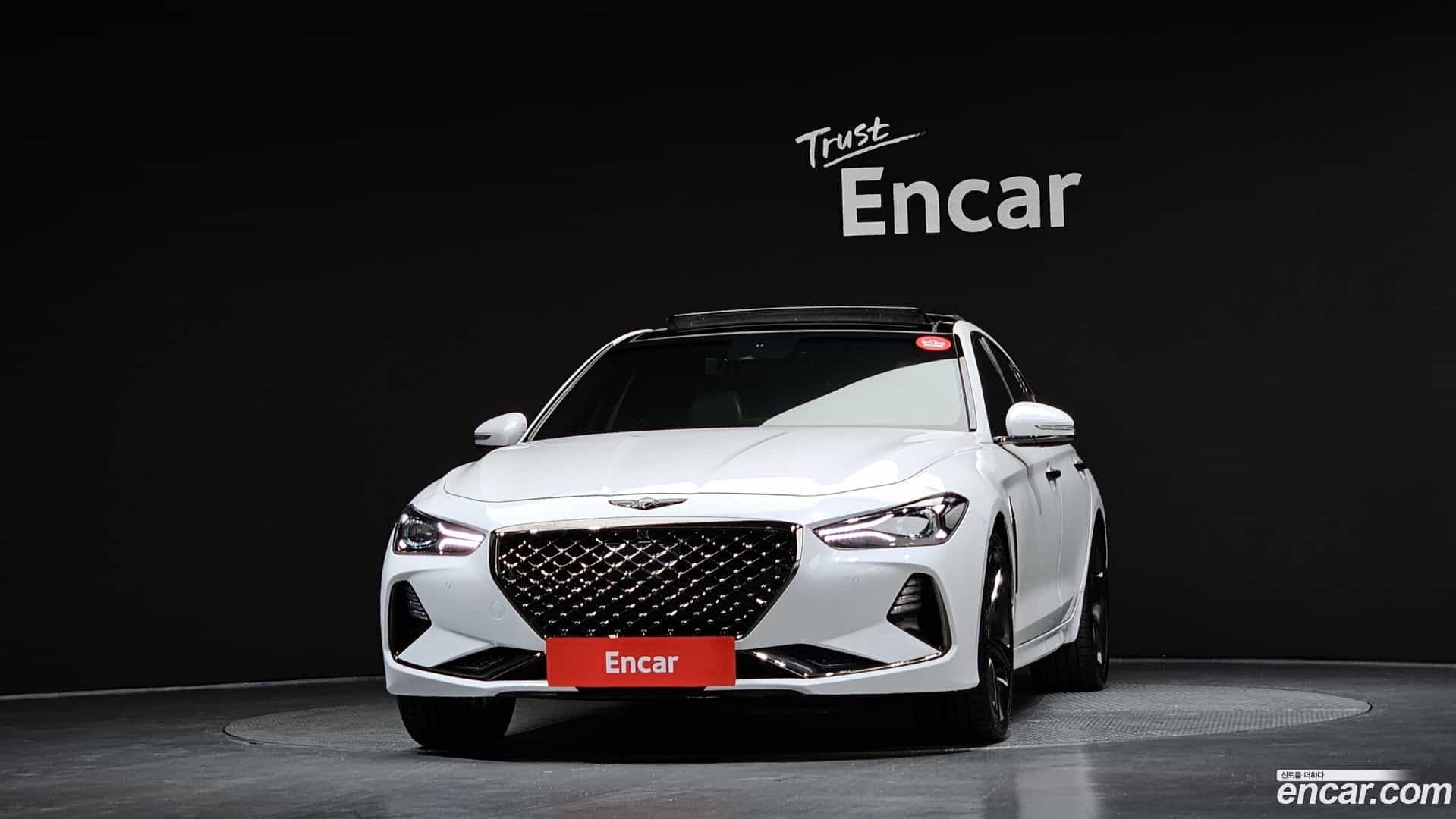 G70 Genesis 2020.5-OUTER-003