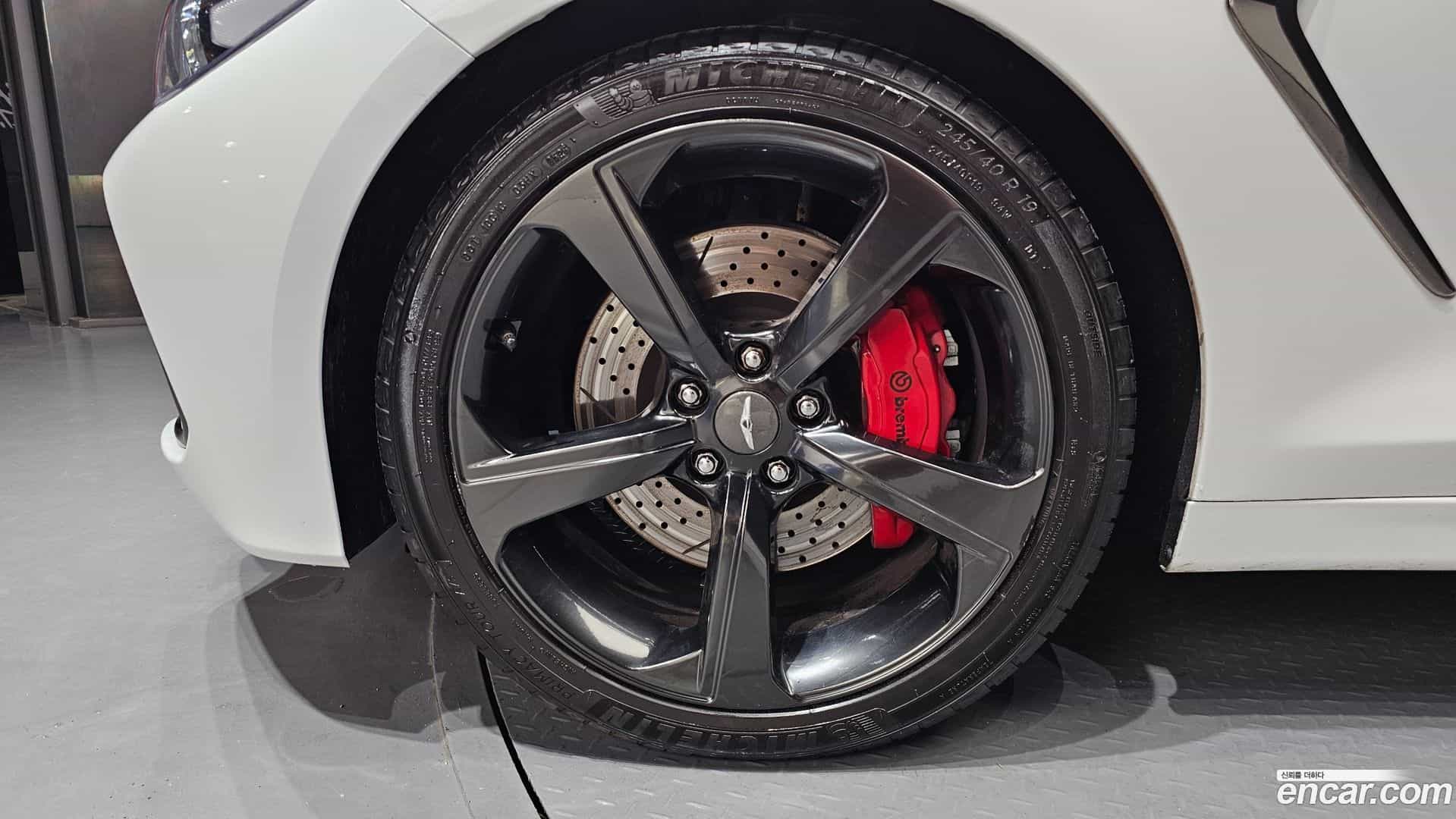 G70 Genesis 2020.5-OUTER-005
