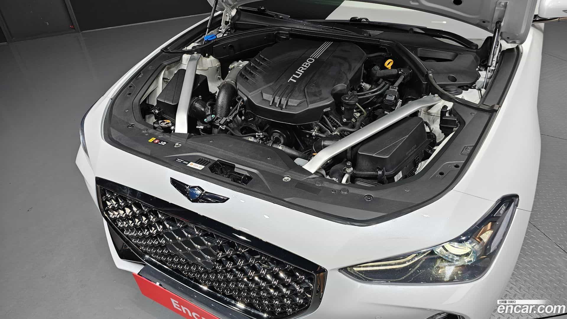 G70 Genesis 2020.5-OUTER-006