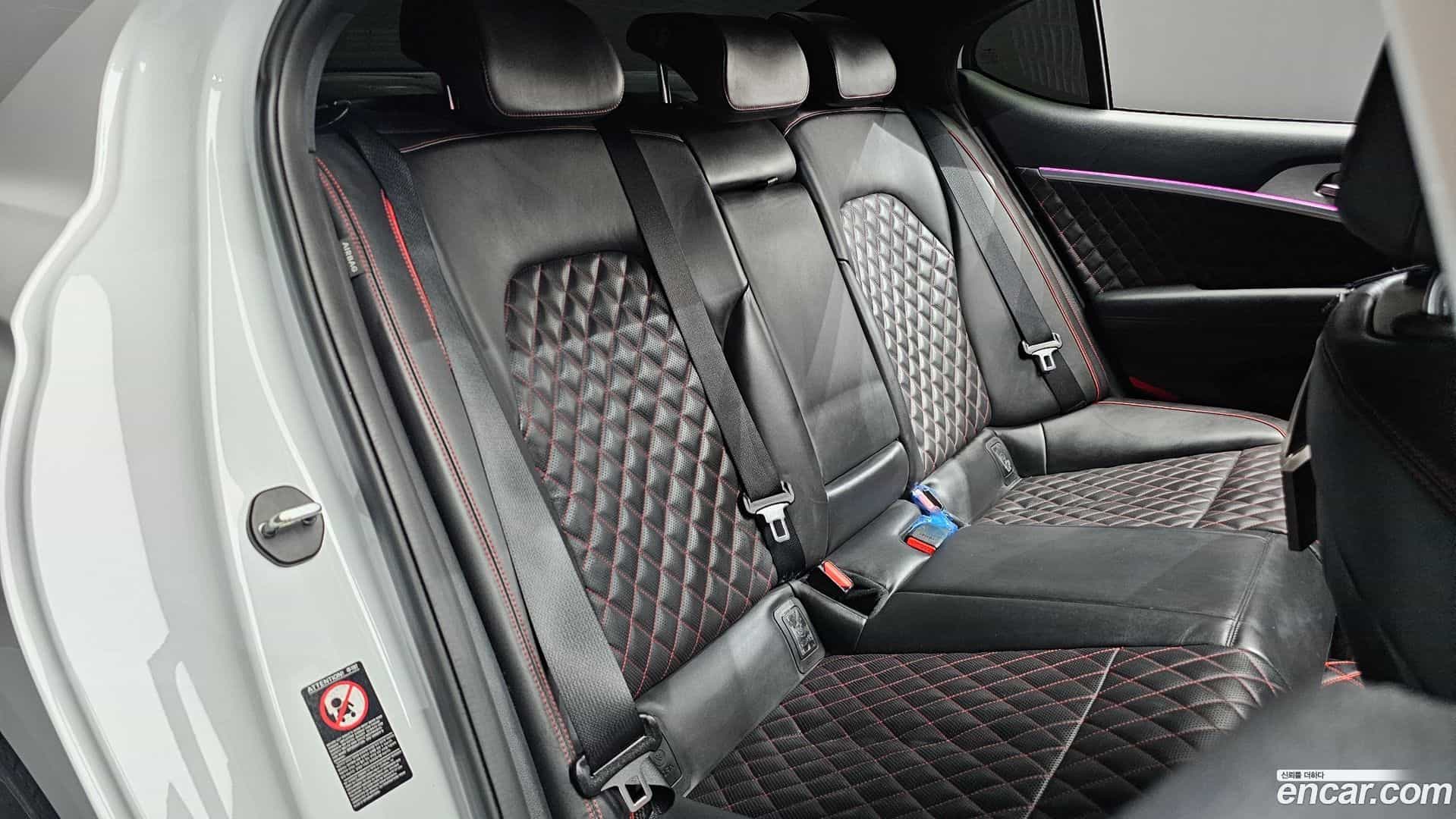 G70 Genesis 2020.5-OPTION-015