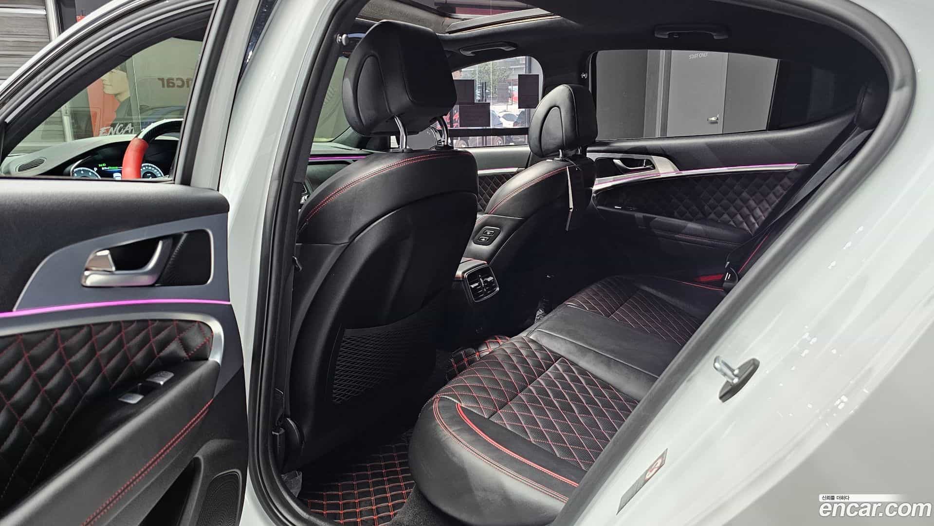 G70 Genesis 2020.5-OPTION-016