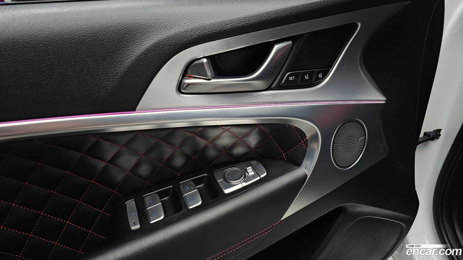 G70 Genesis 2020.5-OPTION-018