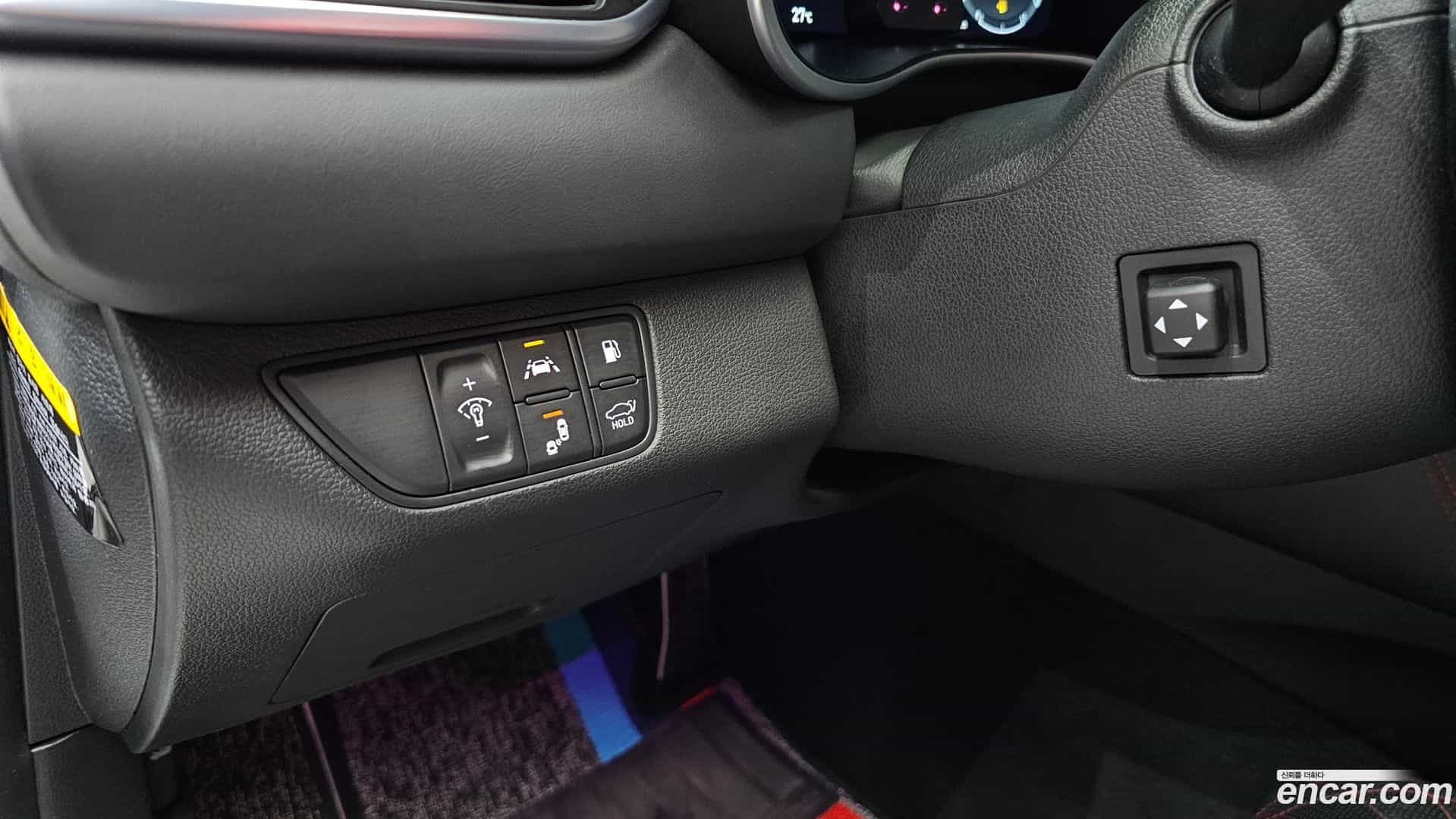 G70 Genesis 2020.5-OPTION-019