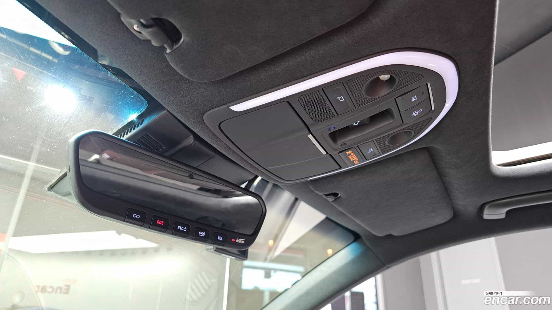 G70 Genesis 2020.5-OPTION-022