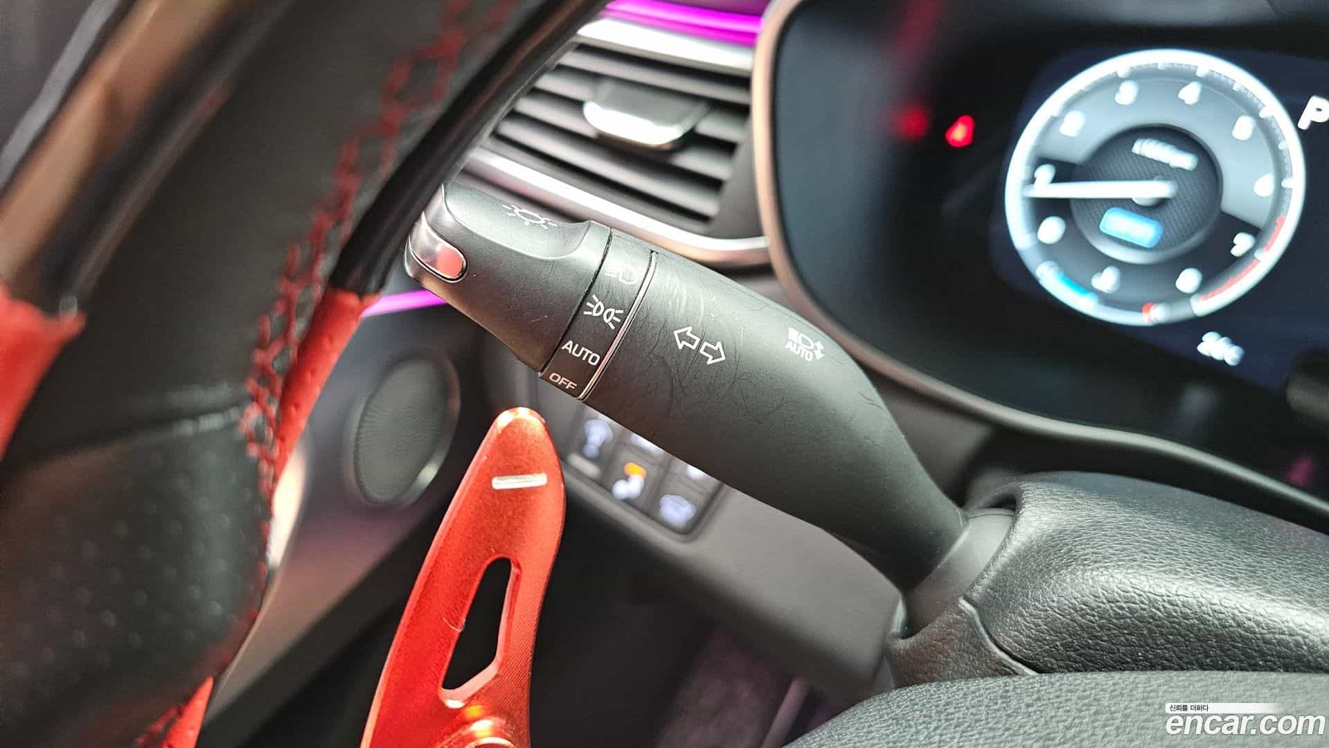 G70 Genesis 2020.5-OPTION-024