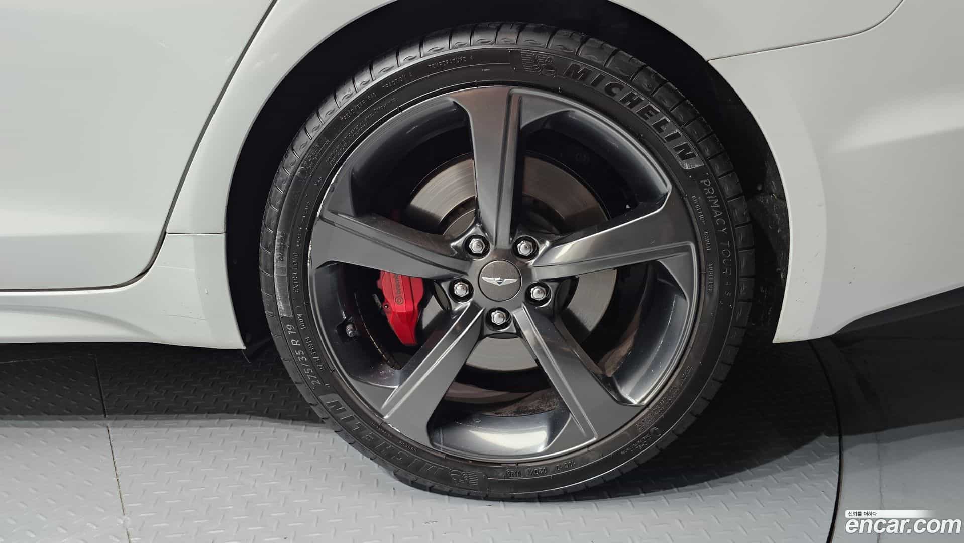 G70 Genesis 2020.5-OUTER-031