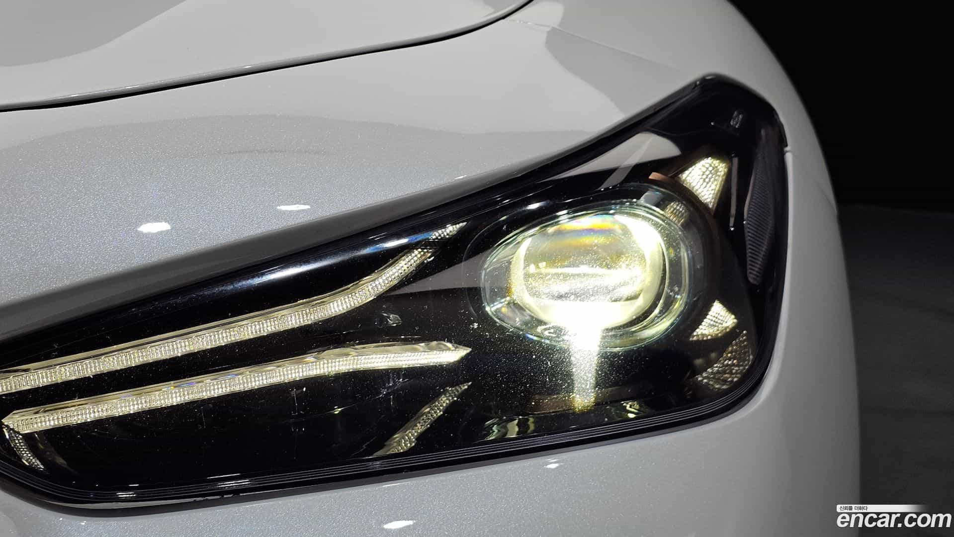 G70 Genesis 2020.5-OUTER-032