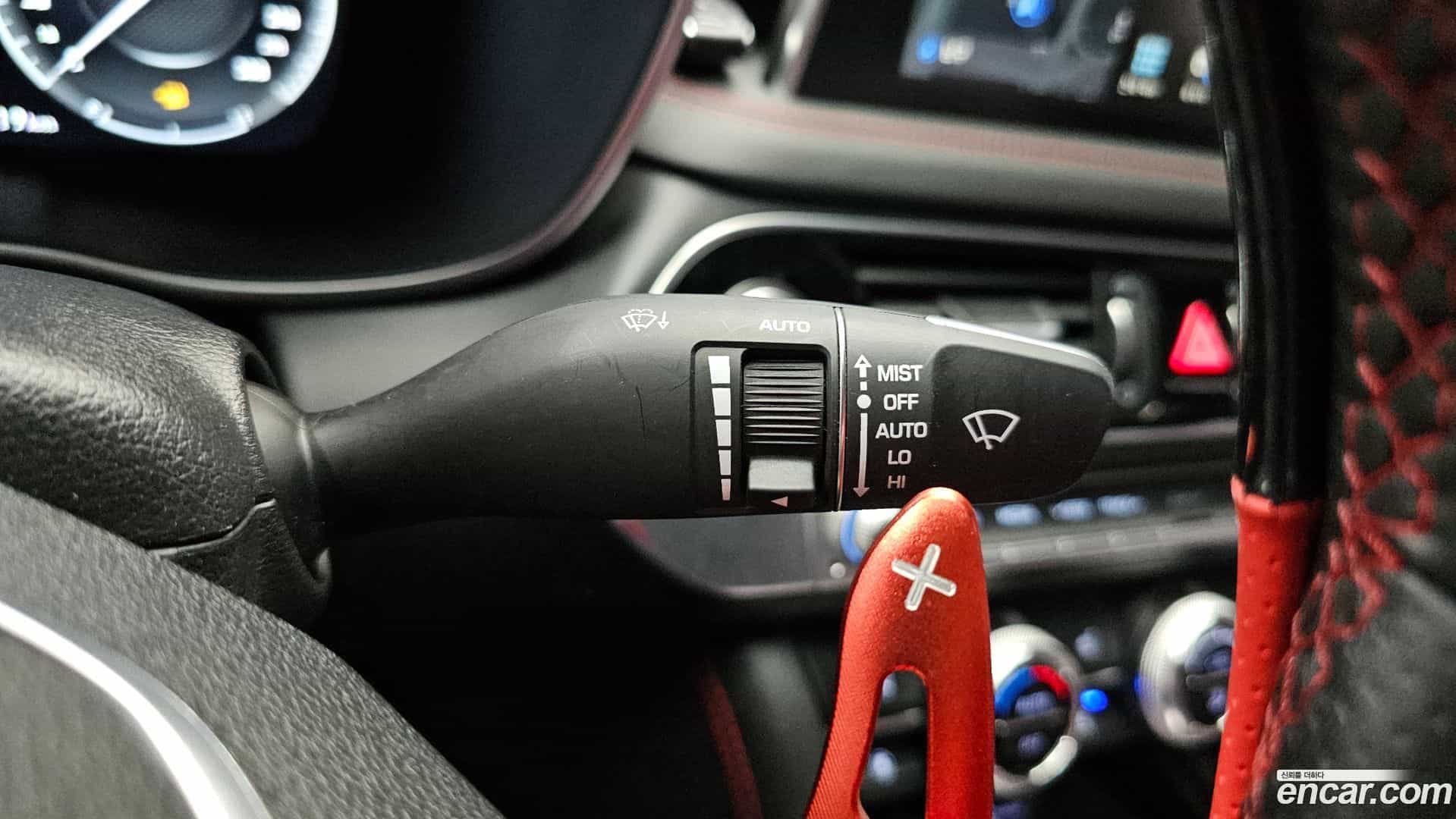 G70 Genesis 2020.5-OPTION-040