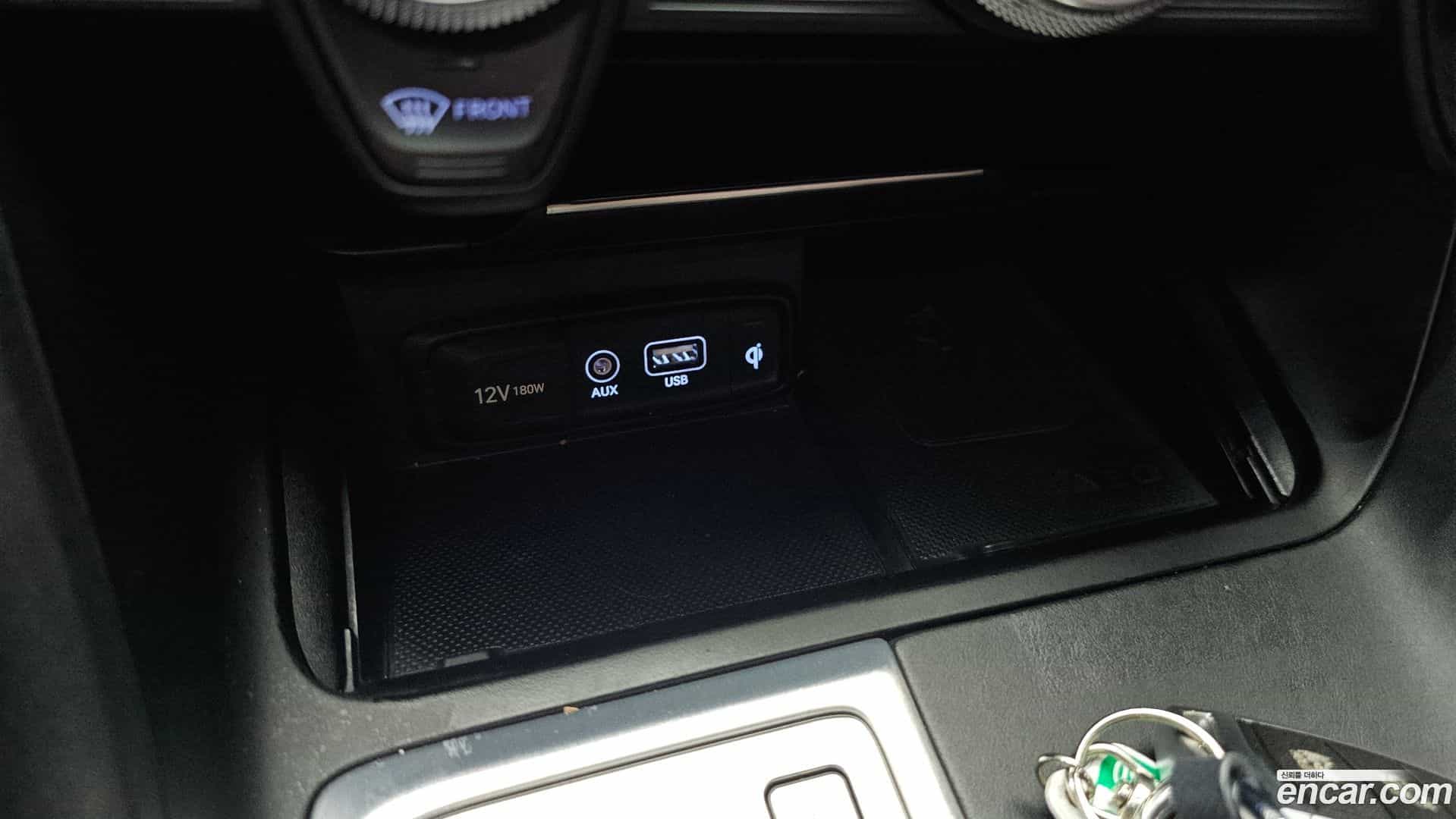 G70 Genesis 2020.5-OPTION-041