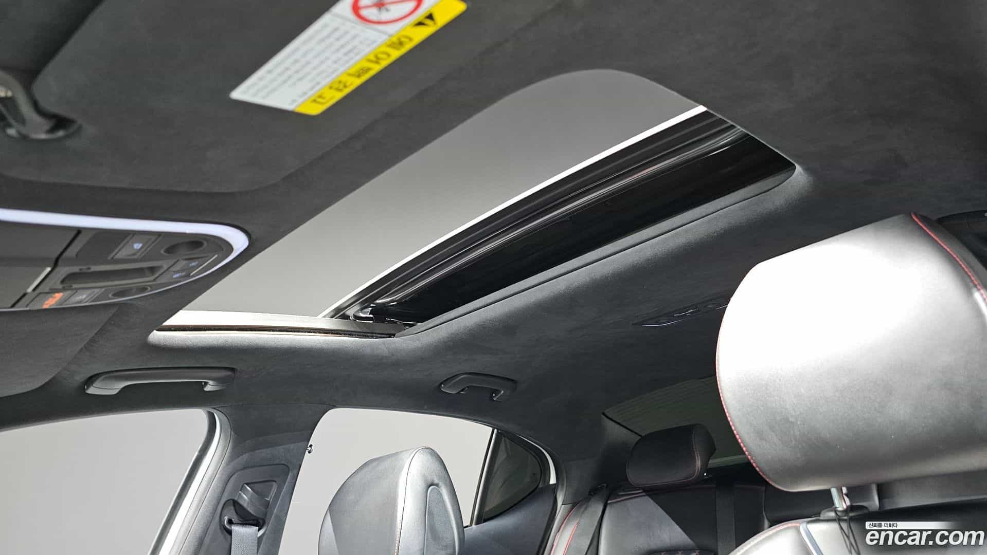 G70 Genesis 2020.5-OPTION-042