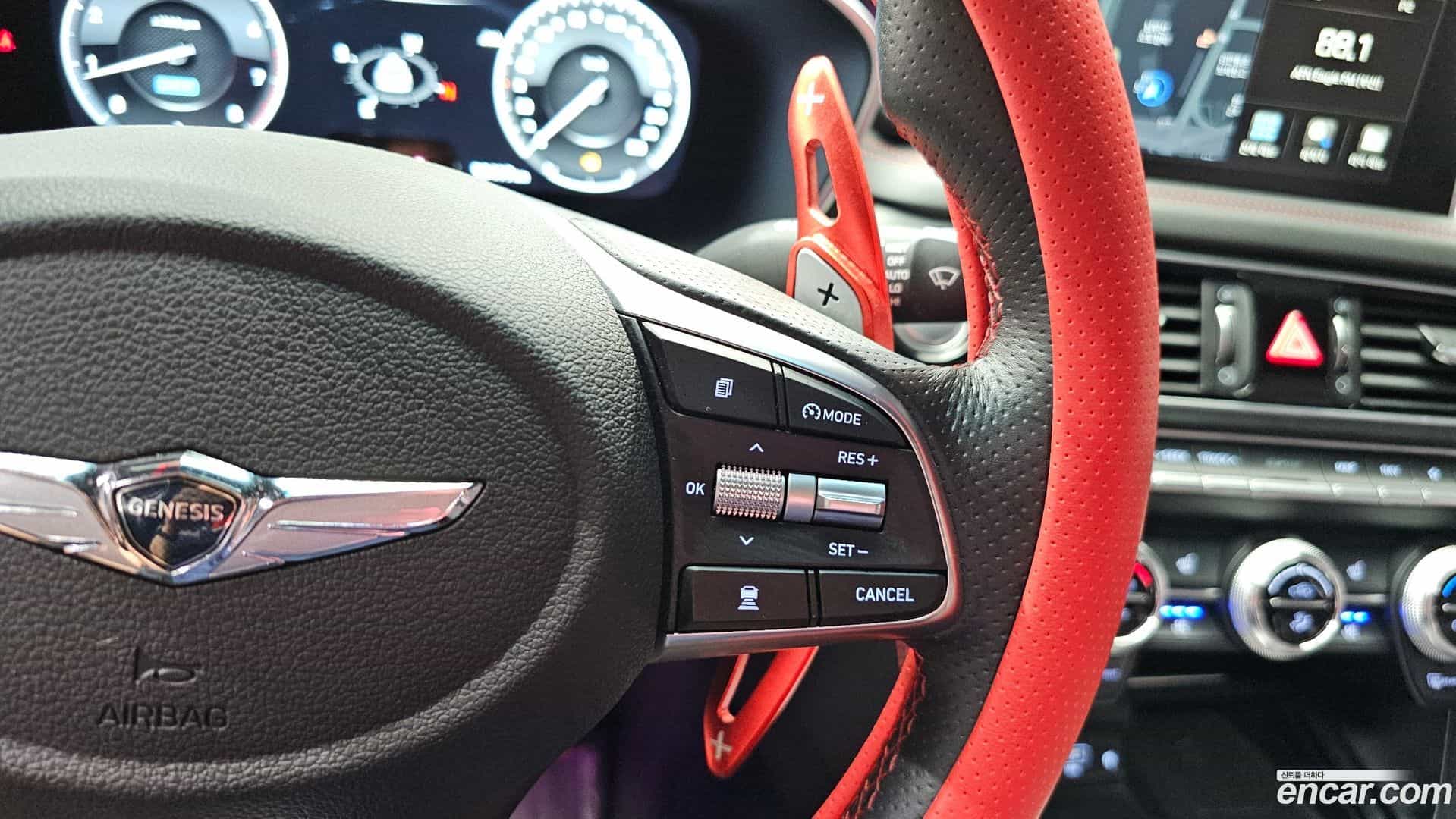 G70 Genesis 2020.5-OPTION-043