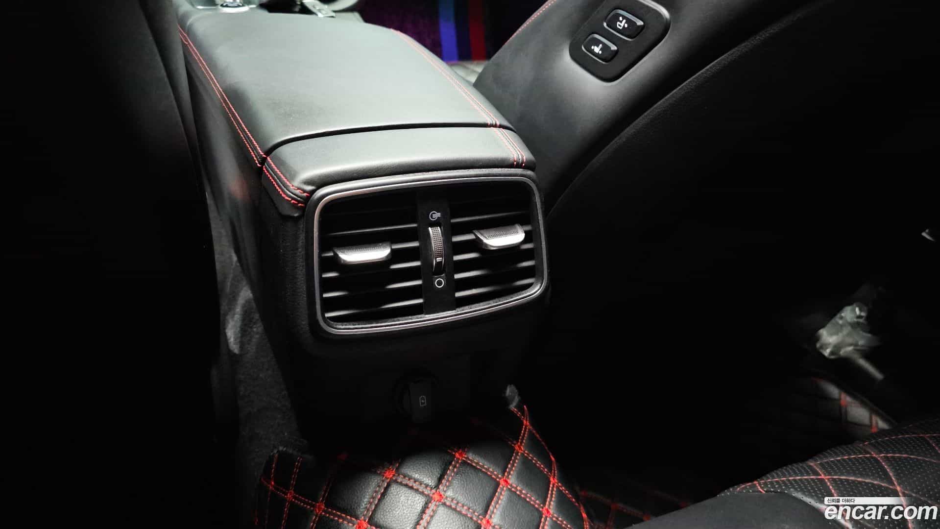 G70 Genesis 2020.5-OPTION-044