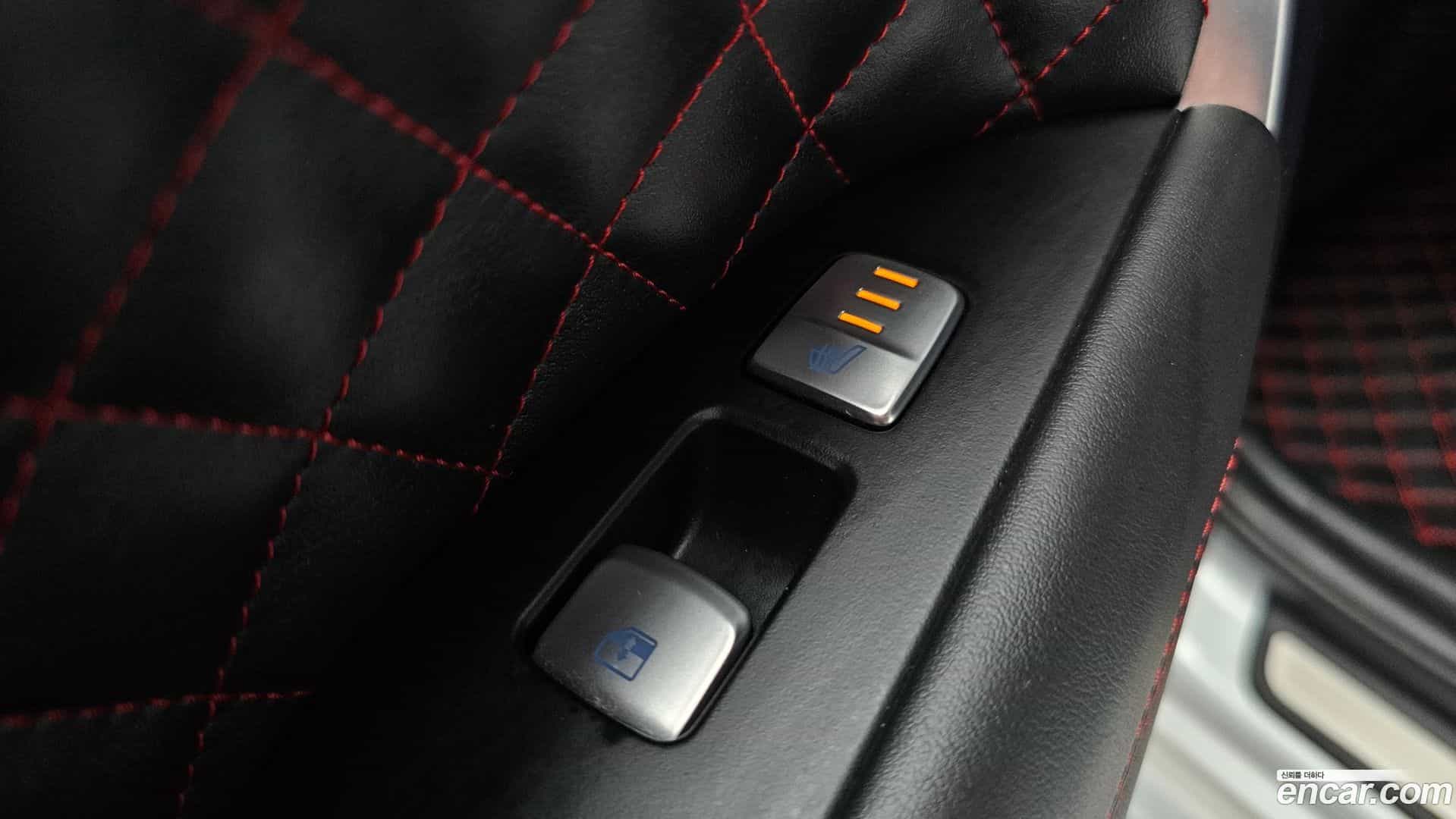 G70 Genesis 2020.5-OPTION-045