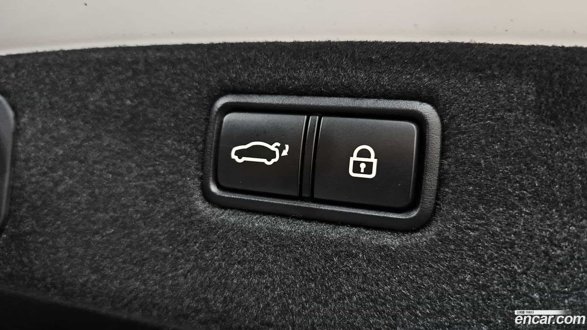 G70 Genesis 2020.5-OPTION-047