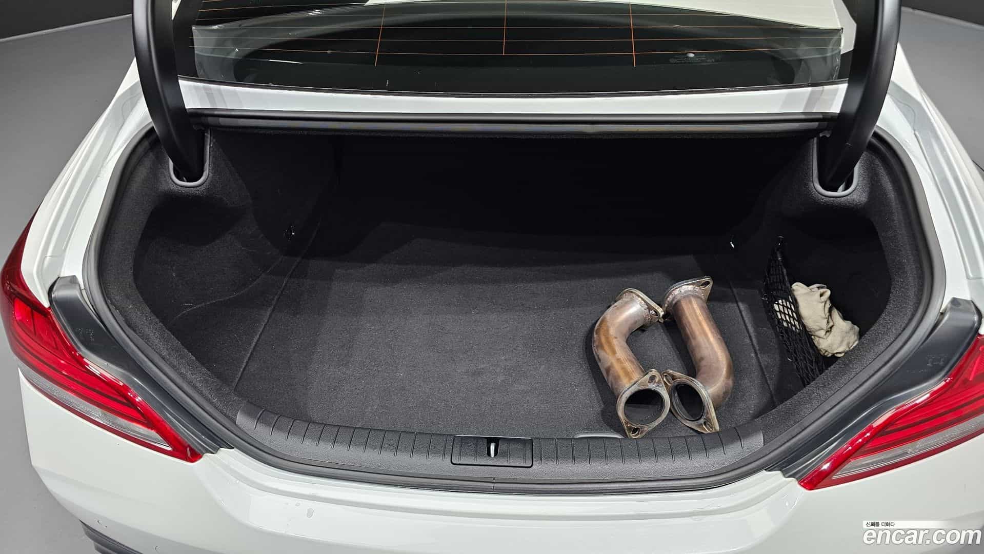 G70 Genesis 2020.5-OPTION-048