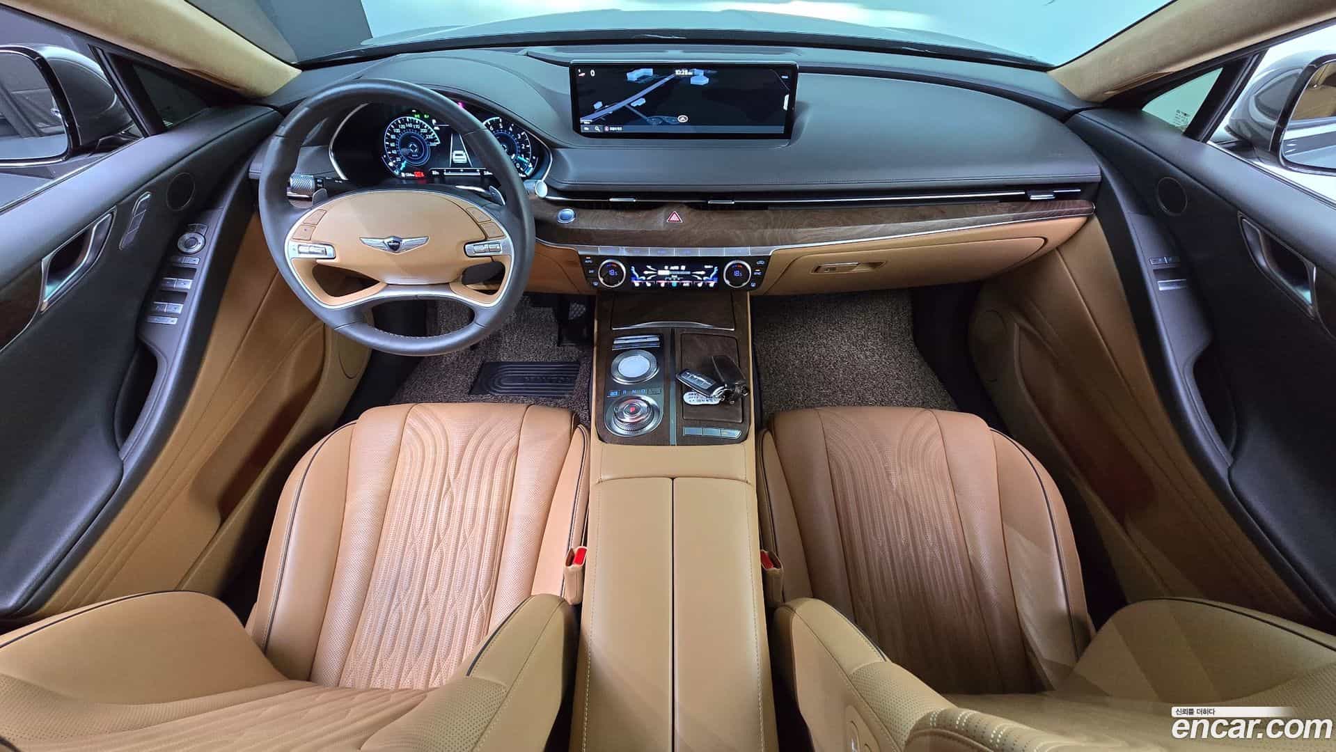 G80 Genesis 2021.5-INNER-007