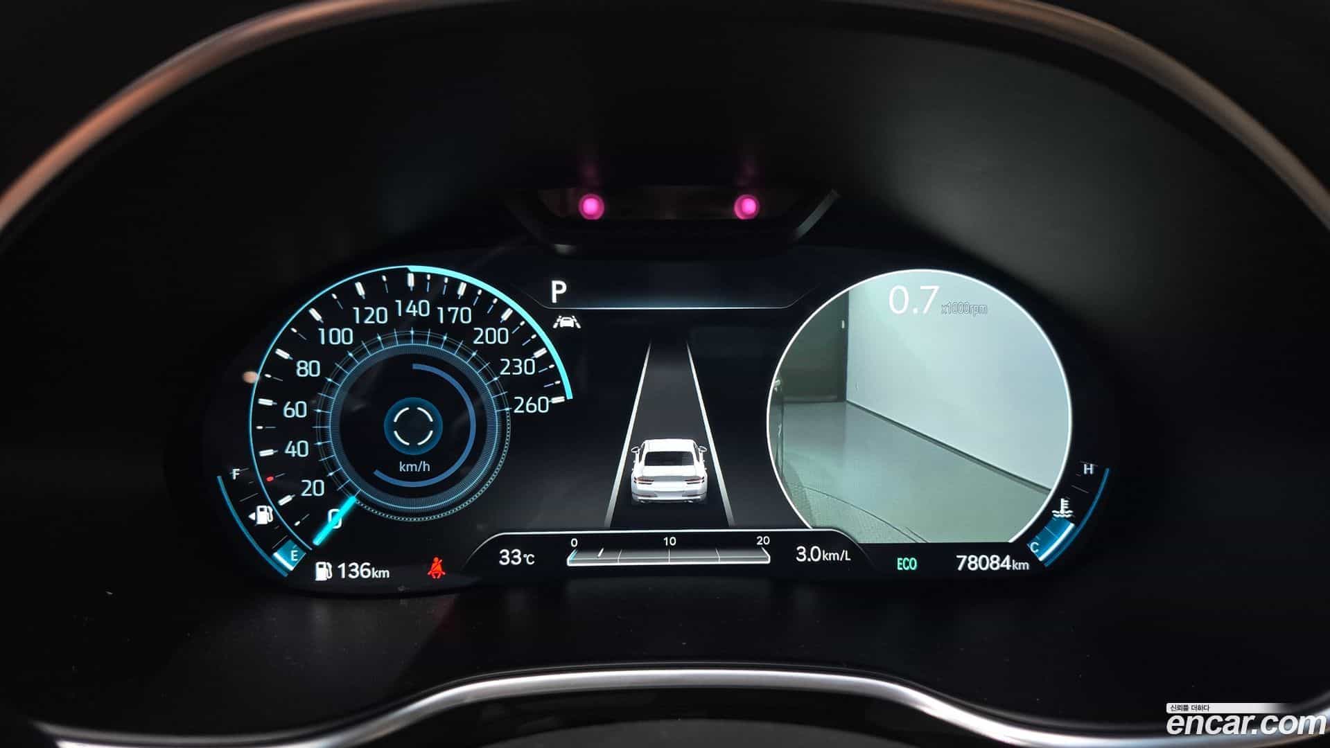 G80 Genesis 2021.5-INNER-008