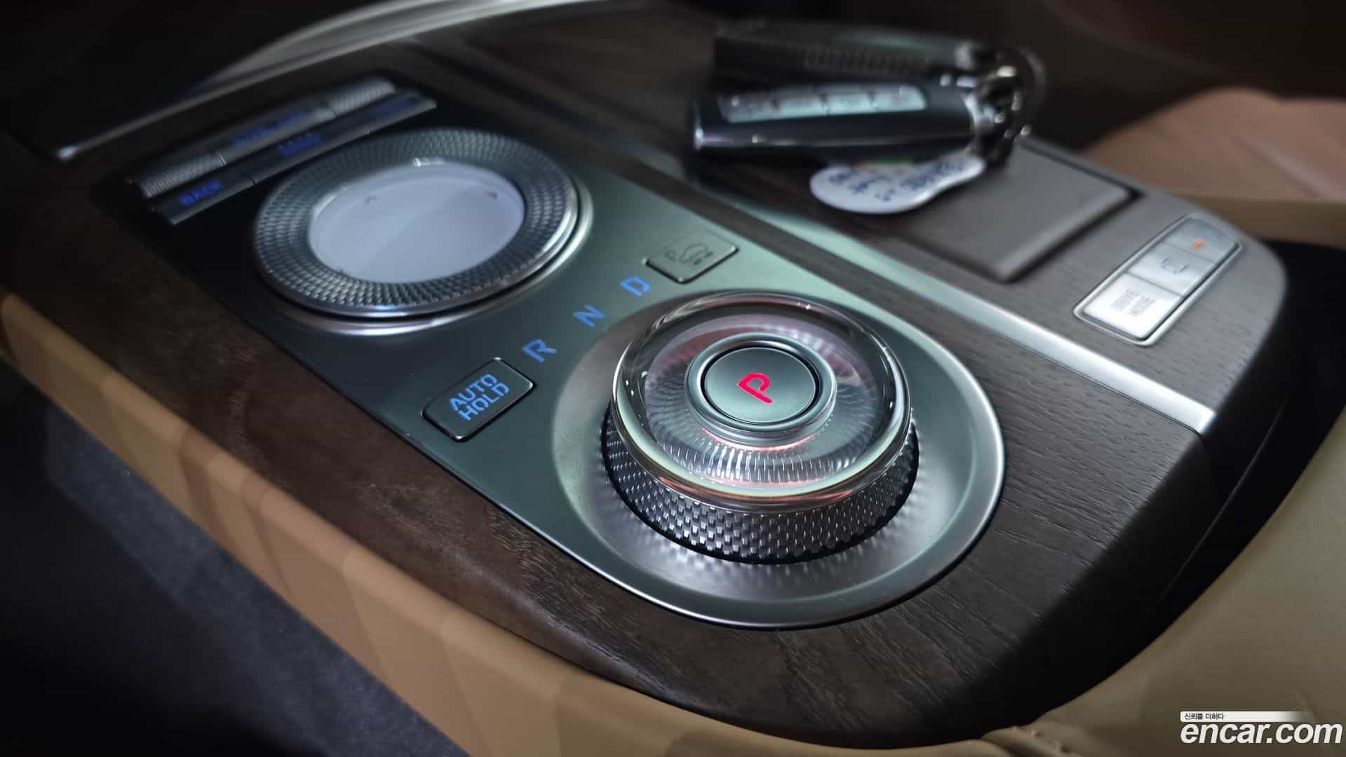 G80 Genesis 2021.5-INNER-009