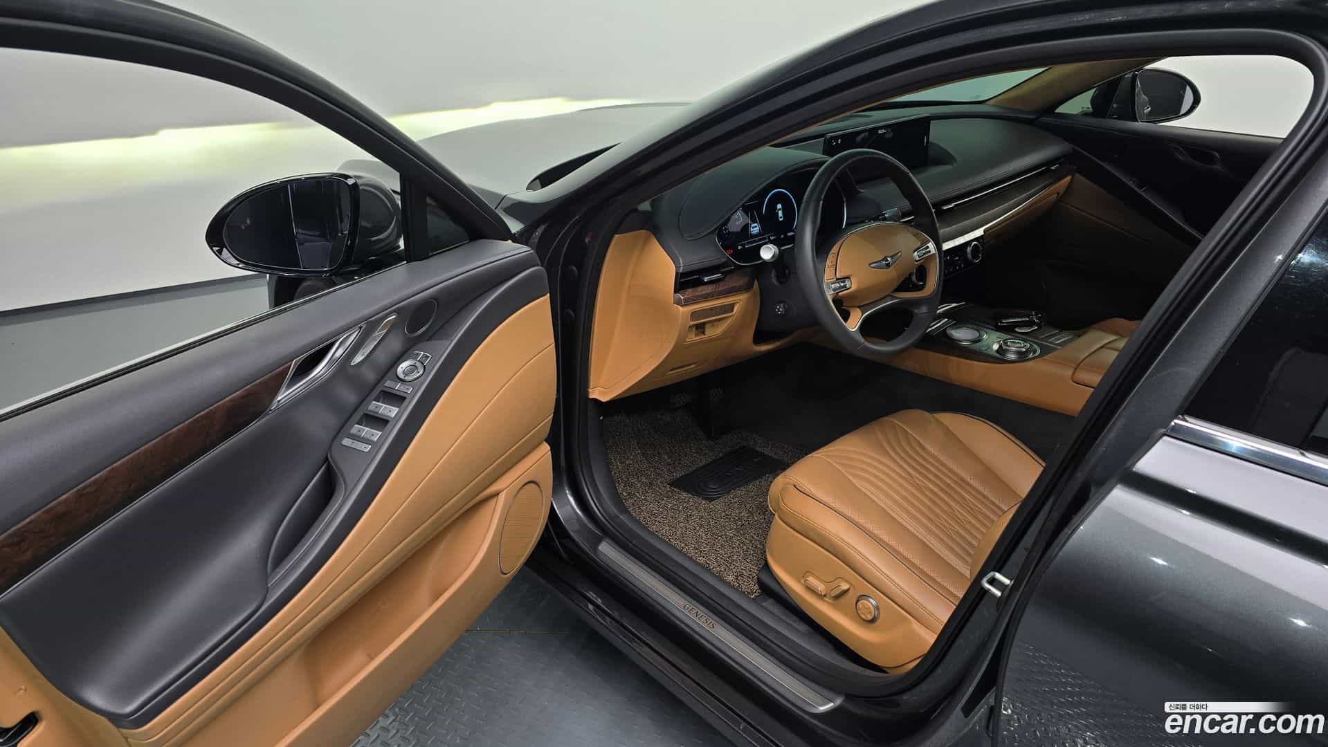 G80 Genesis 2021.5-OPTION-015