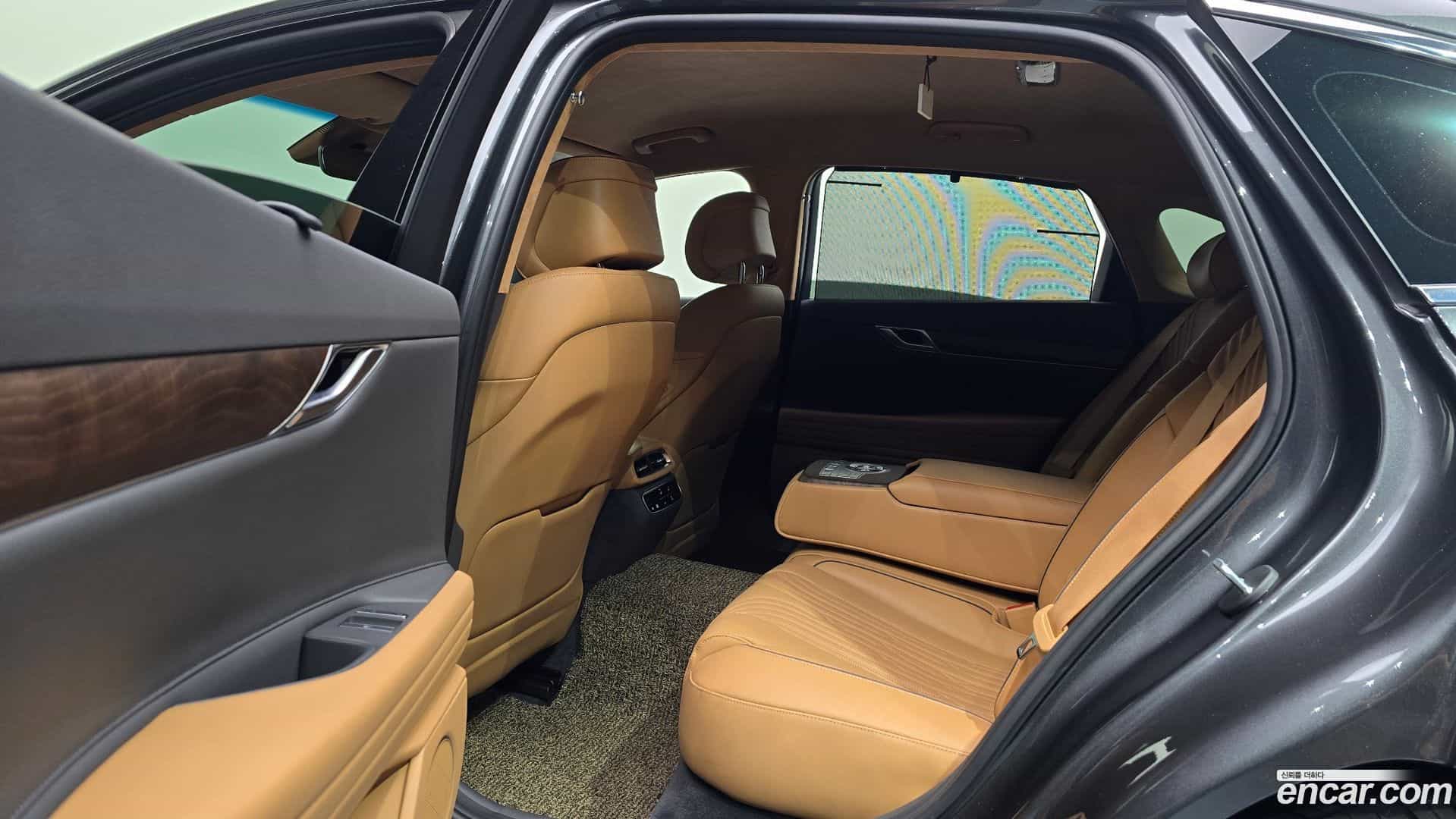 G80 Genesis 2021.5-OPTION-016