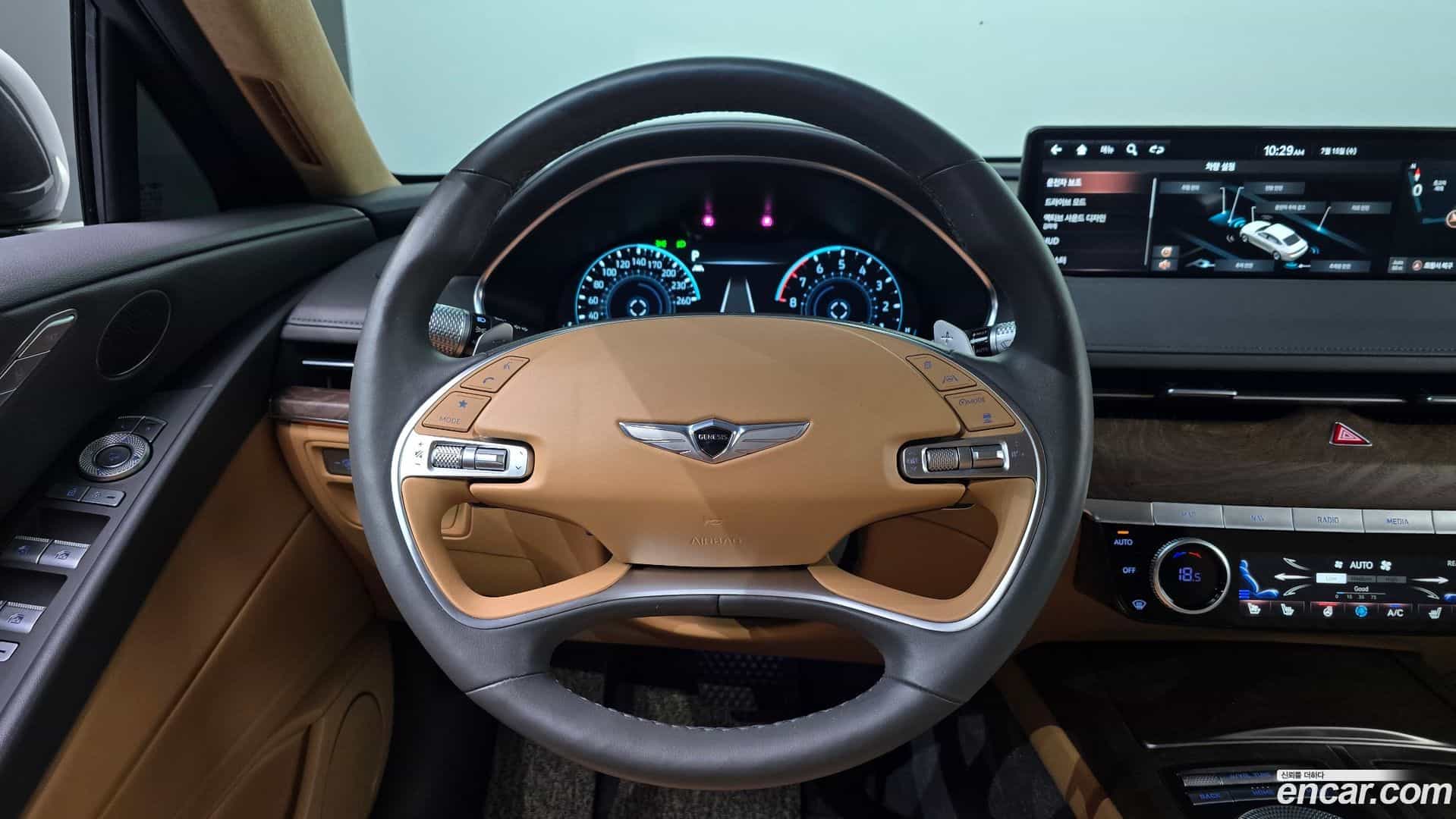 G80 Genesis 2021.5-OPTION-017