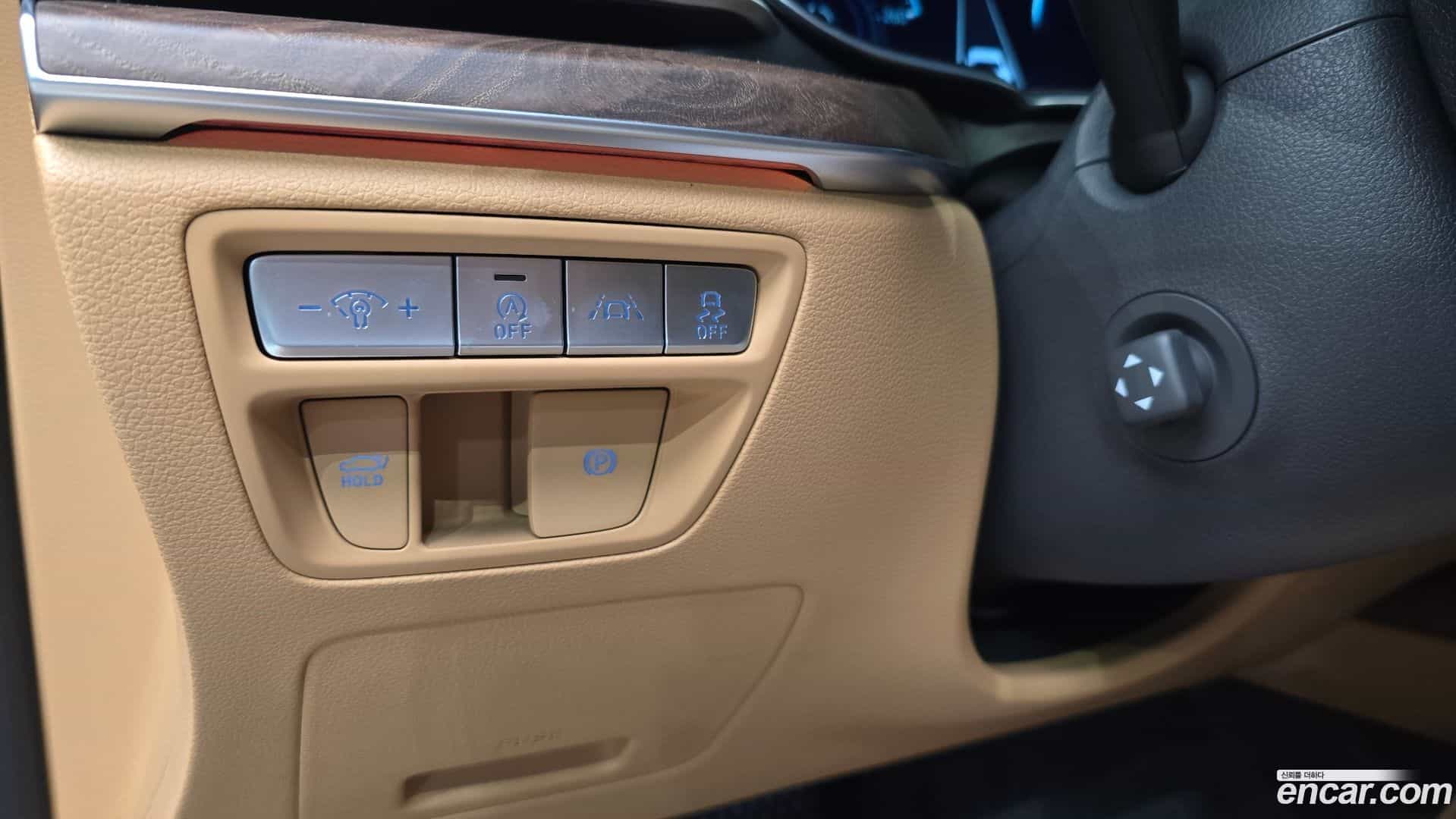 G80 Genesis 2021.5-OPTION-018