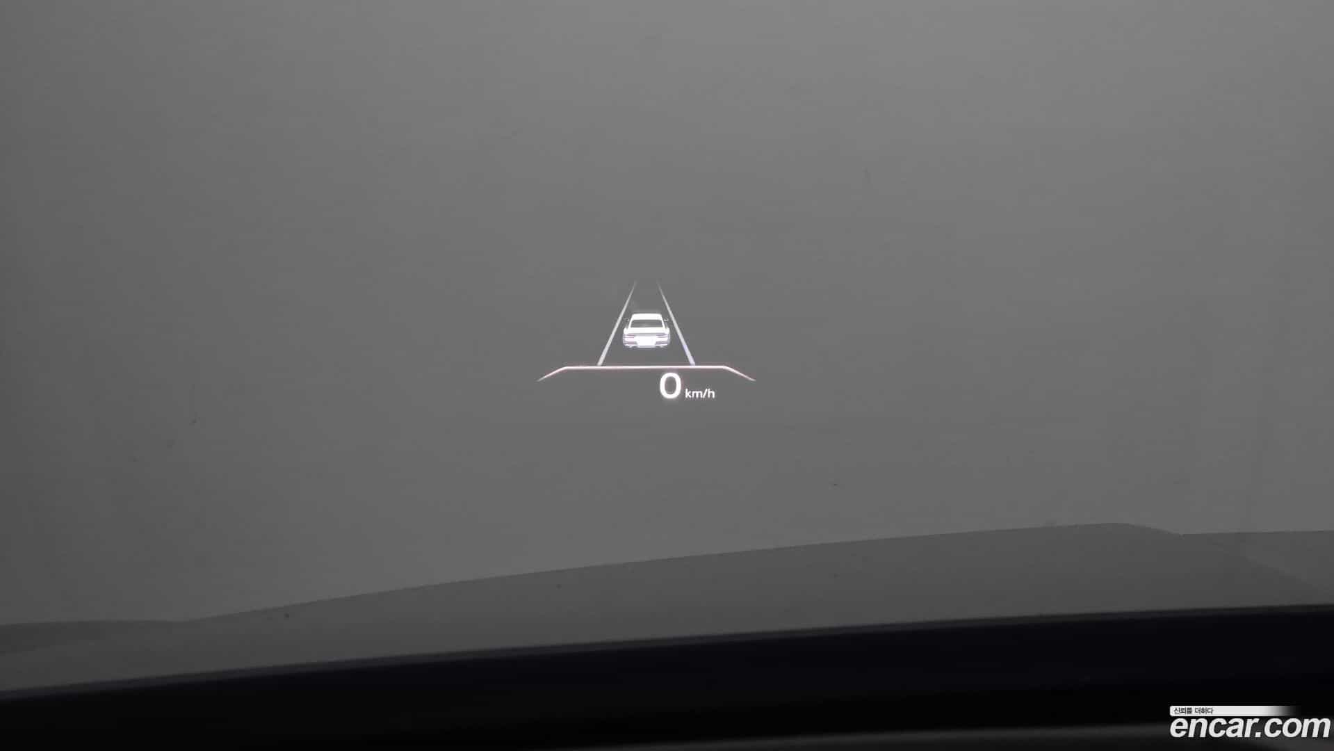 G80 Genesis 2021.5-OPTION-021