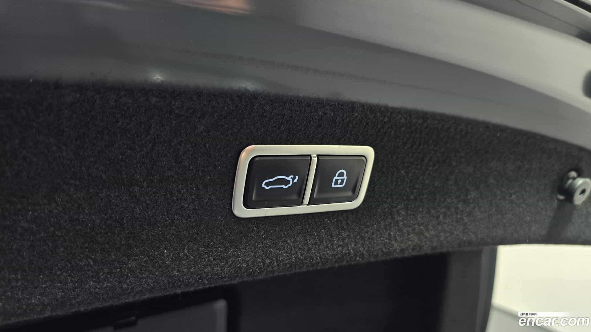 G80 Genesis 2021.5-OPTION-023
