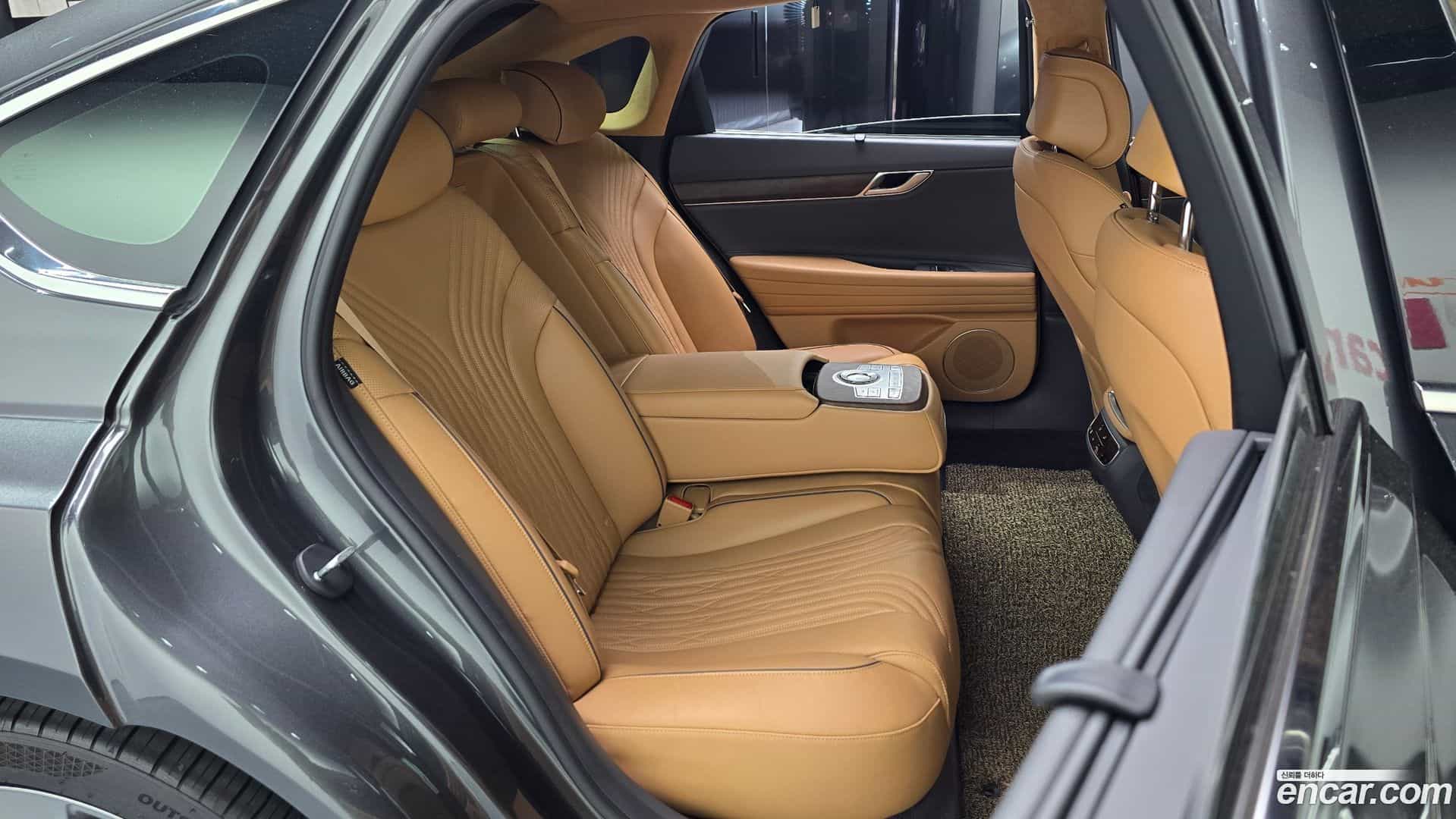 G80 Genesis 2021.5-INNER-036