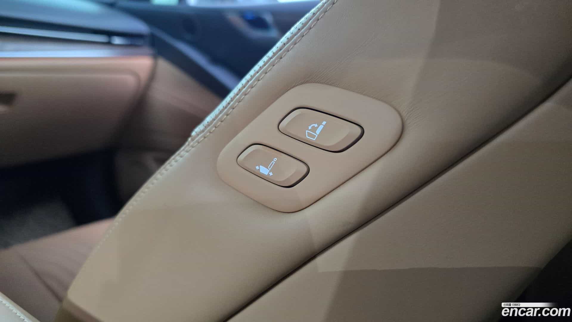 G80 Genesis 2021.5-OPTION-041