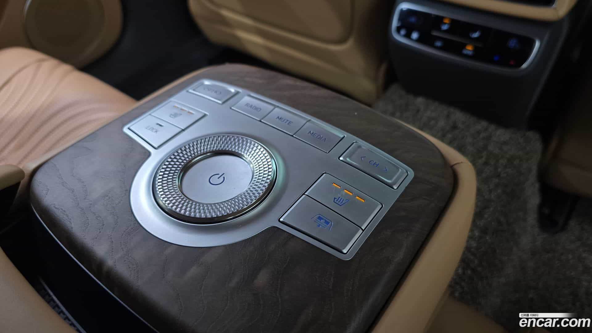 G80 Genesis 2021.5-OPTION-042