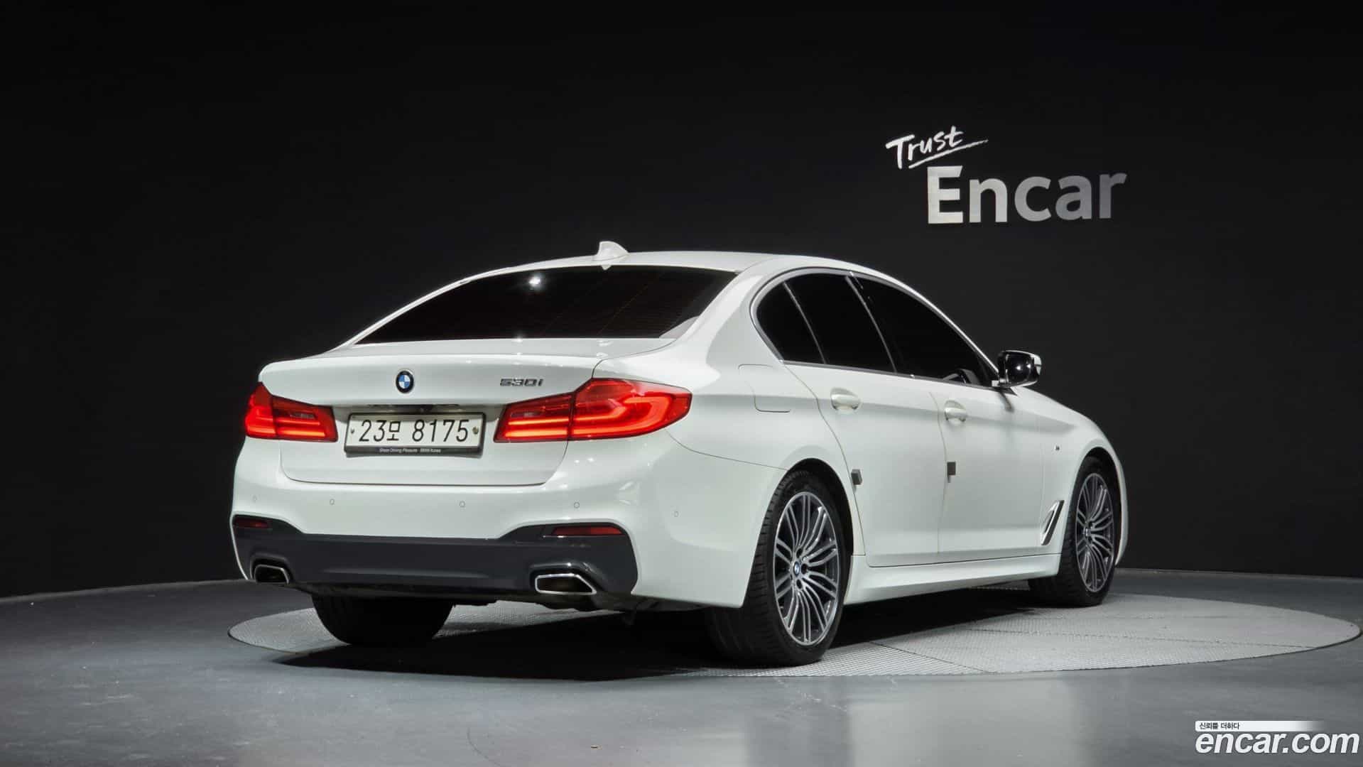 5-Series BMW 2019.6-OUTER-002