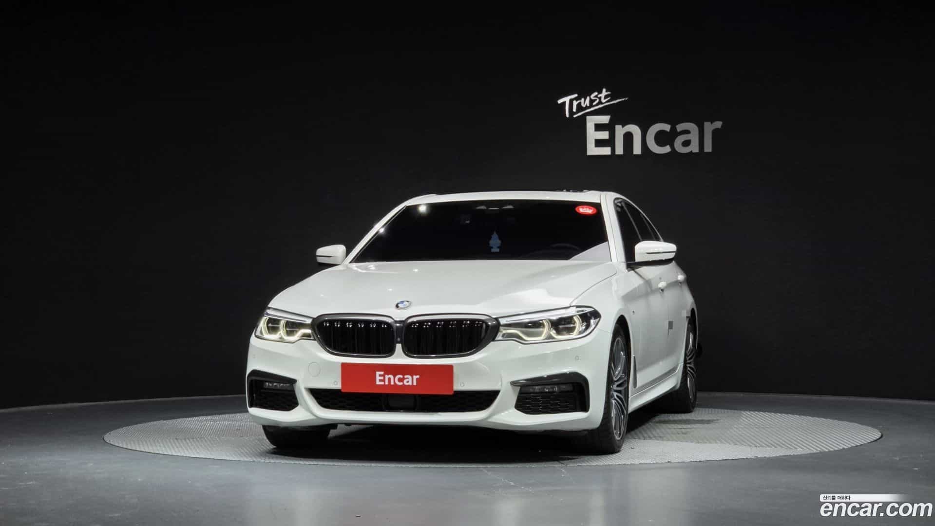 5-Series BMW 2019.6-OUTER-003