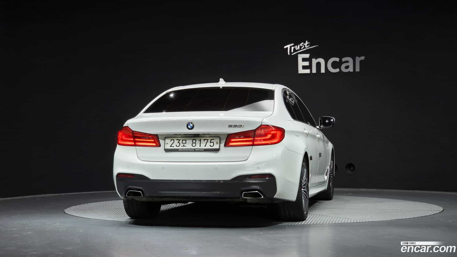 5-Series BMW 2019.6-OUTER-004