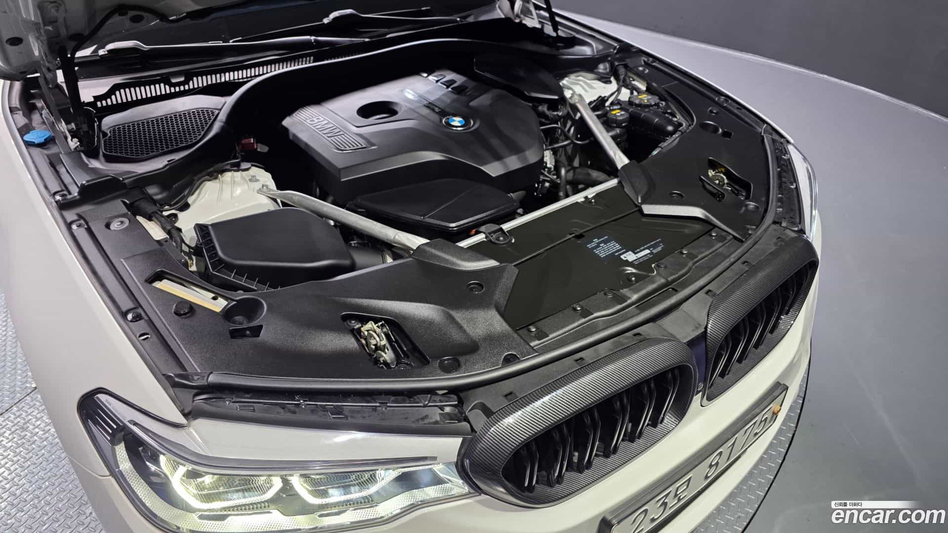 5-Series BMW 2019.6-OUTER-006
