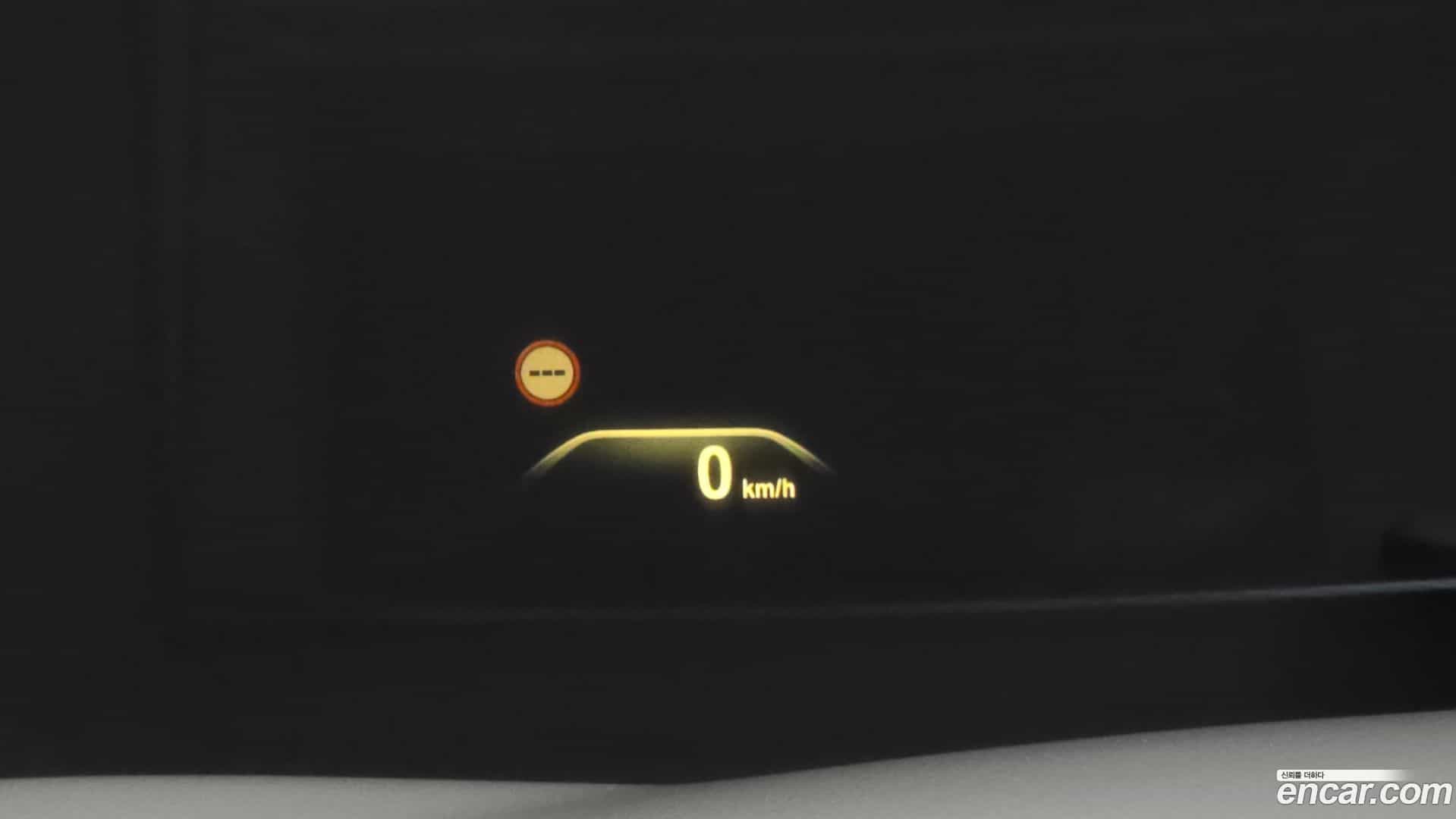 5-Series BMW 2019.6-OPTION-021