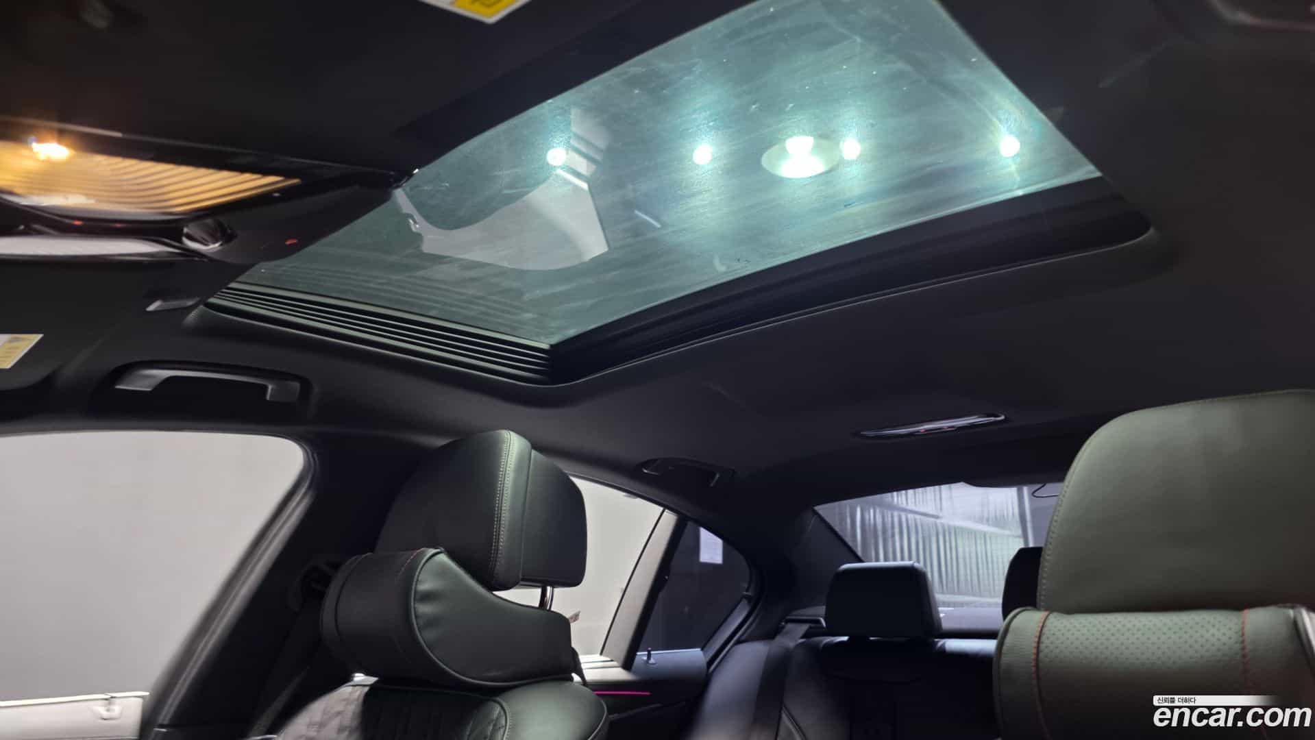 5-Series BMW 2019.6-OPTION-022