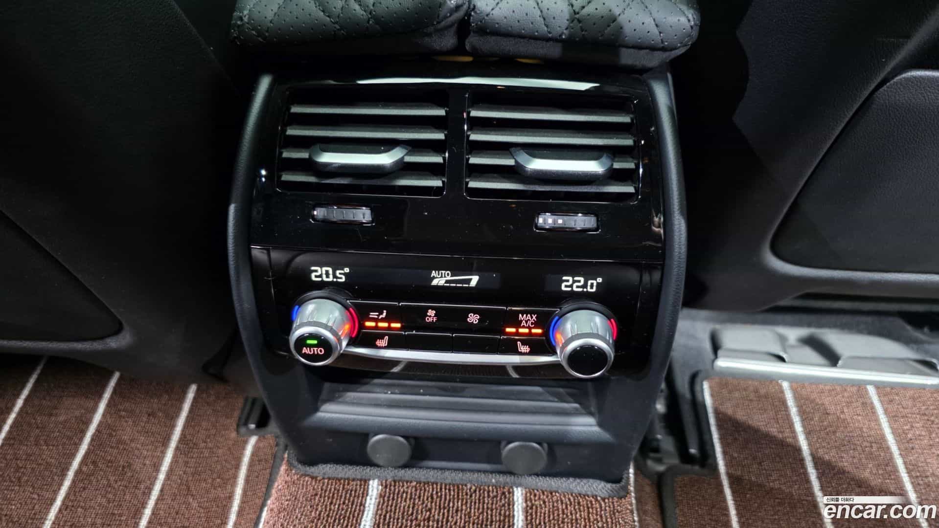 5-Series BMW 2019.6-OPTION-023